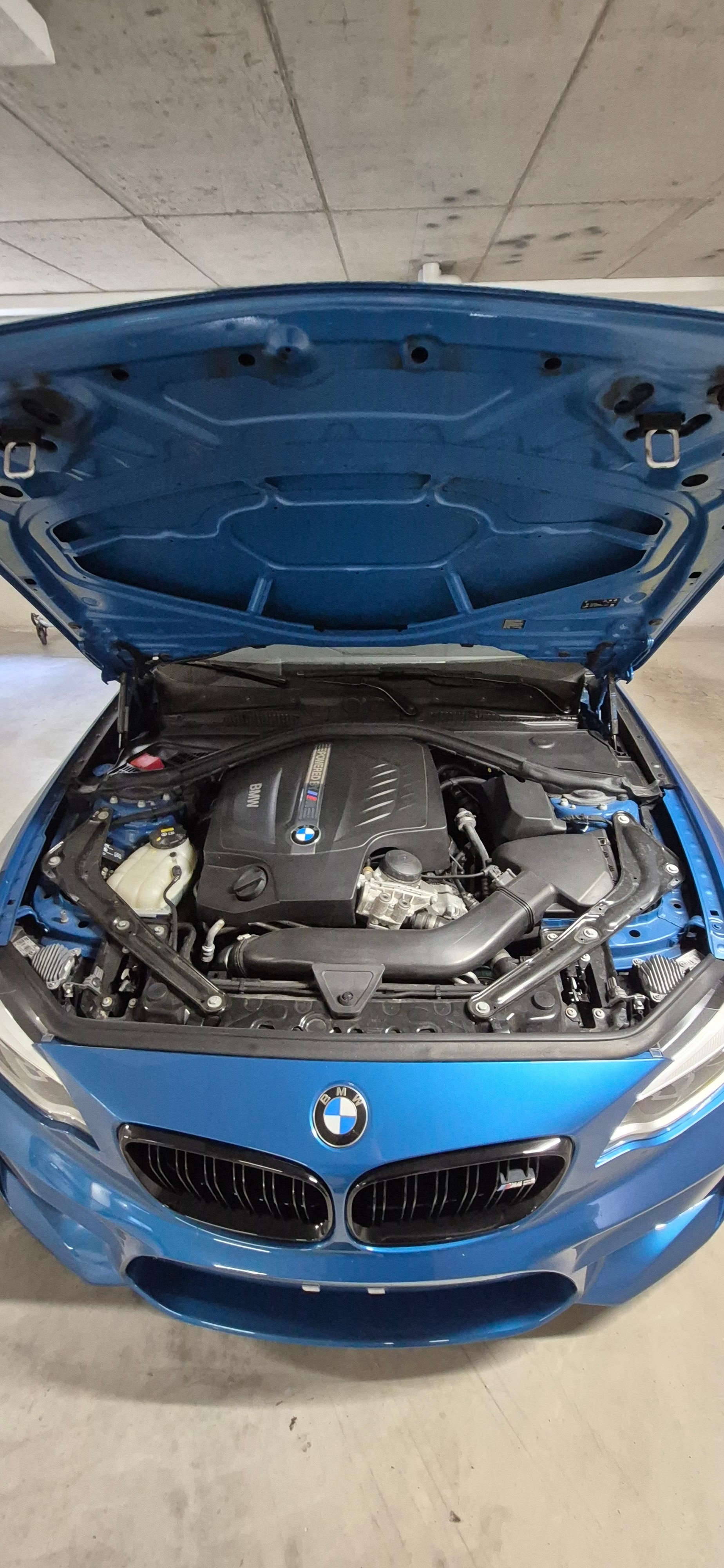 BMW M2-image-13