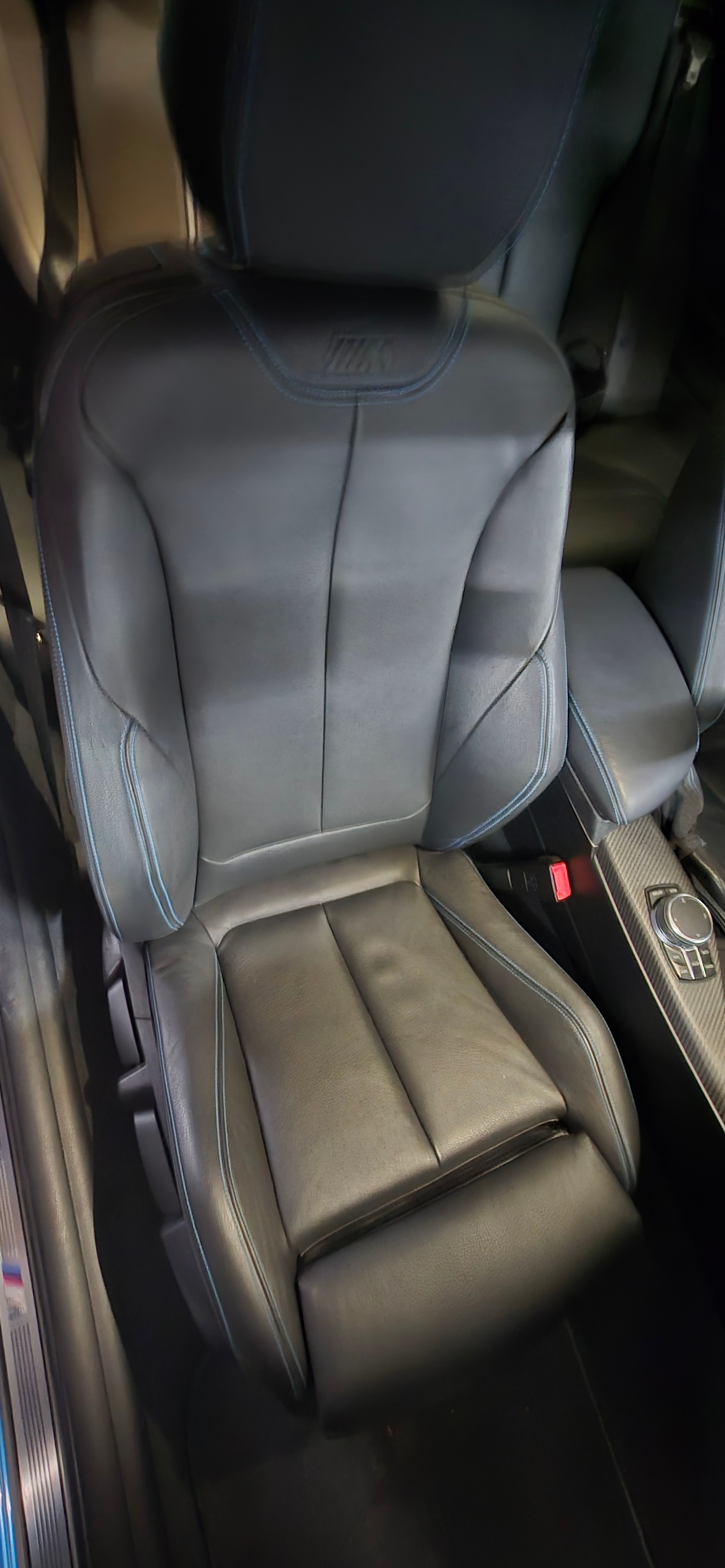 BMW M2-image-6