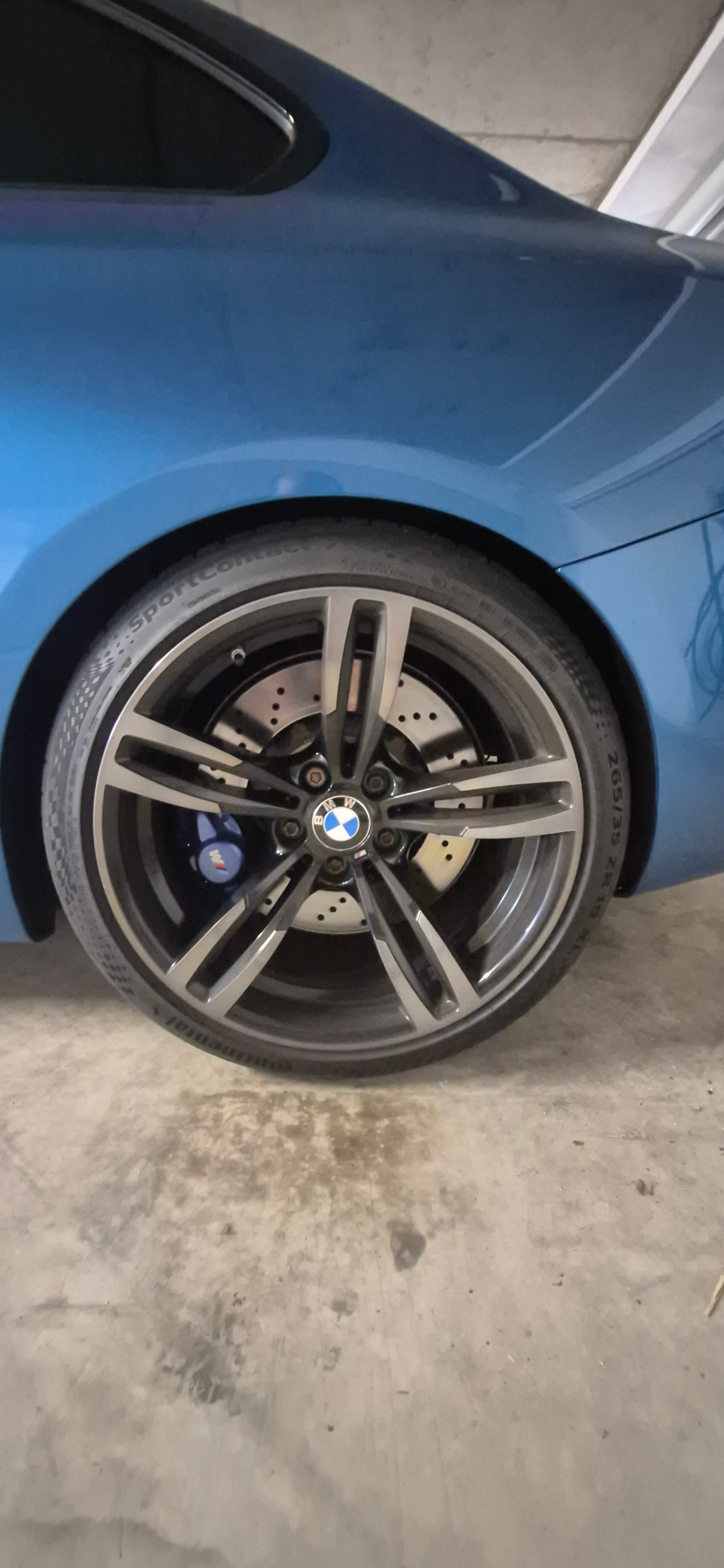BMW M2-image-8