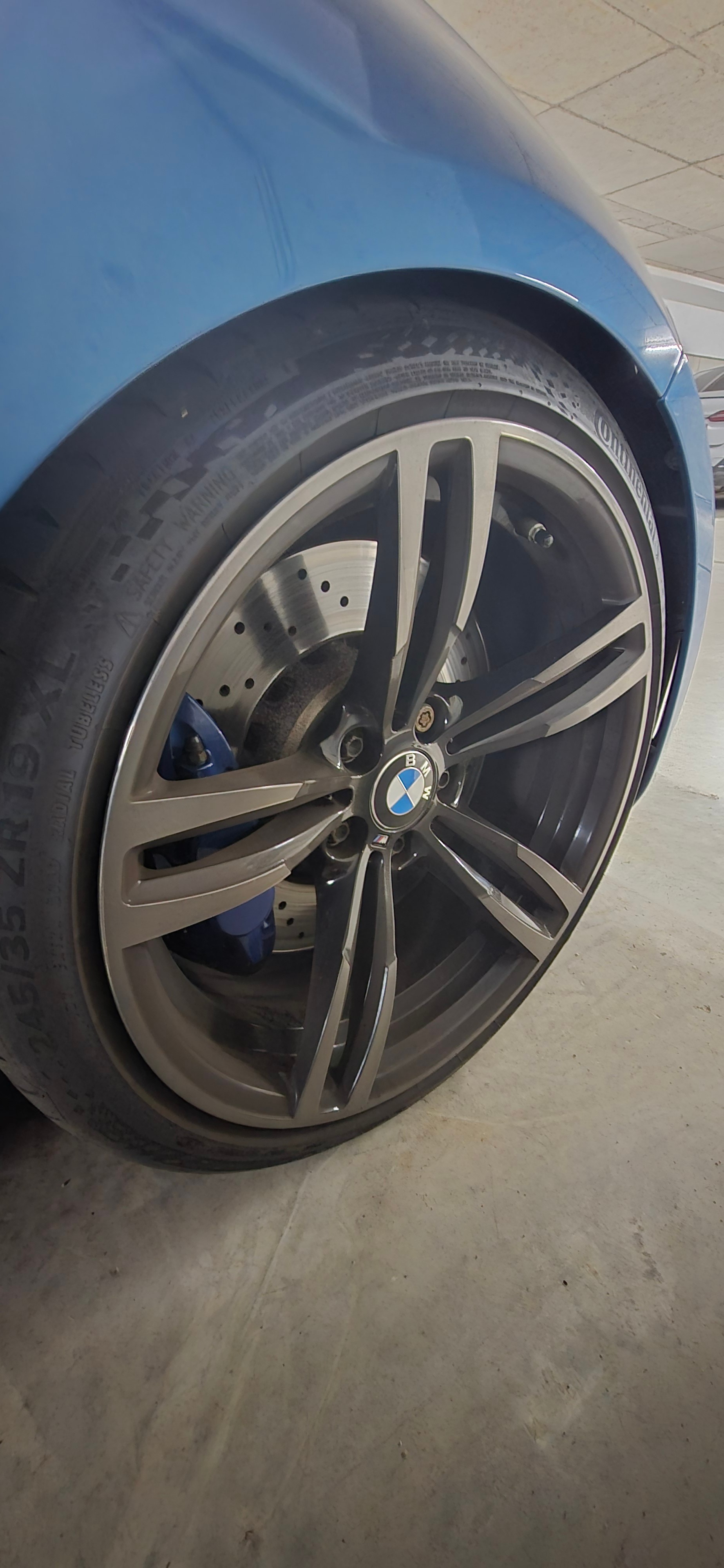 BMW M2-image-9