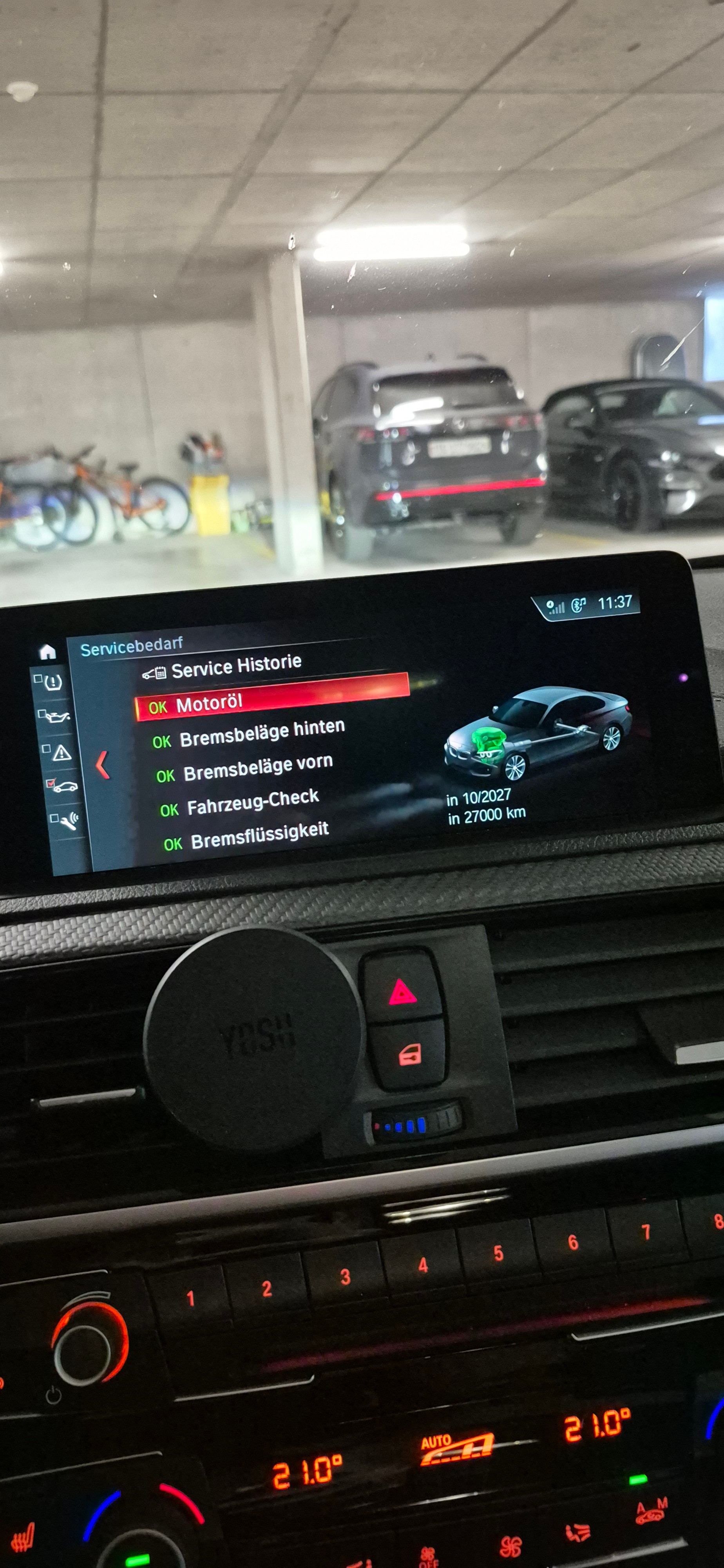BMW M2-image-14