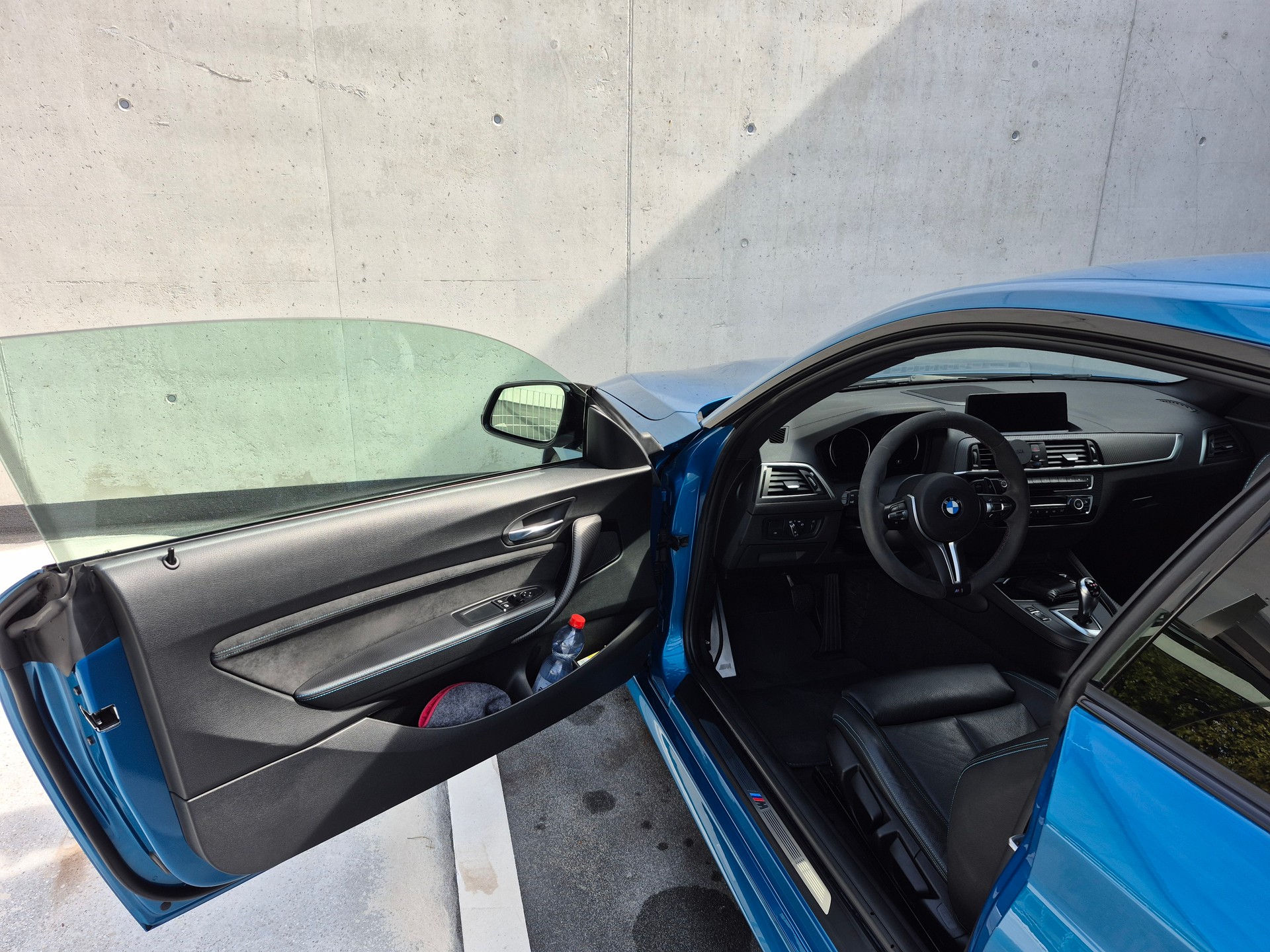BMW M2-image-3