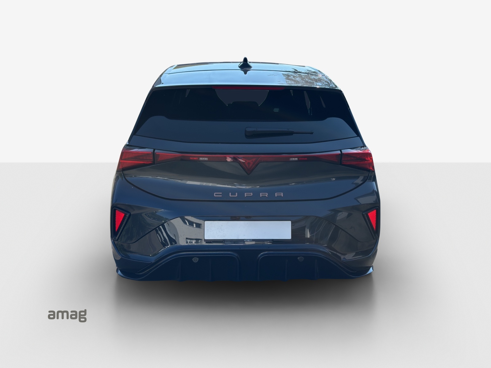 CUPRA Born 58 kWh Prime-image-3
