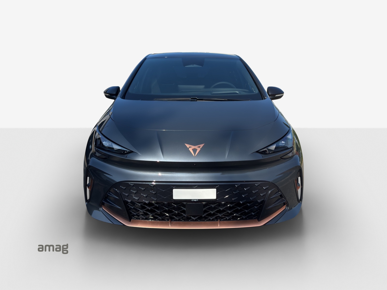 CUPRA Born 58 kWh Prime-image-6