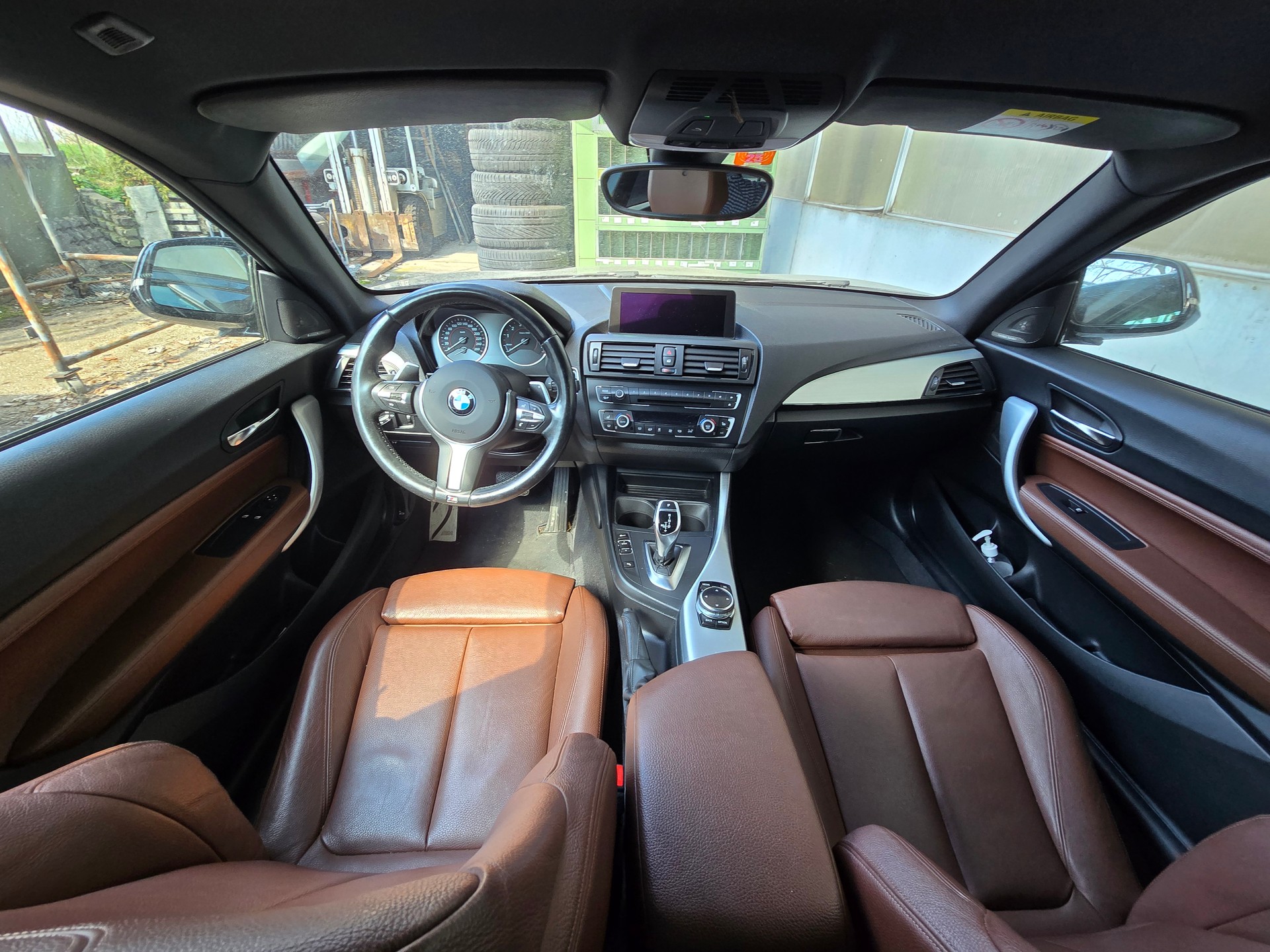 BMW M235i-image-3