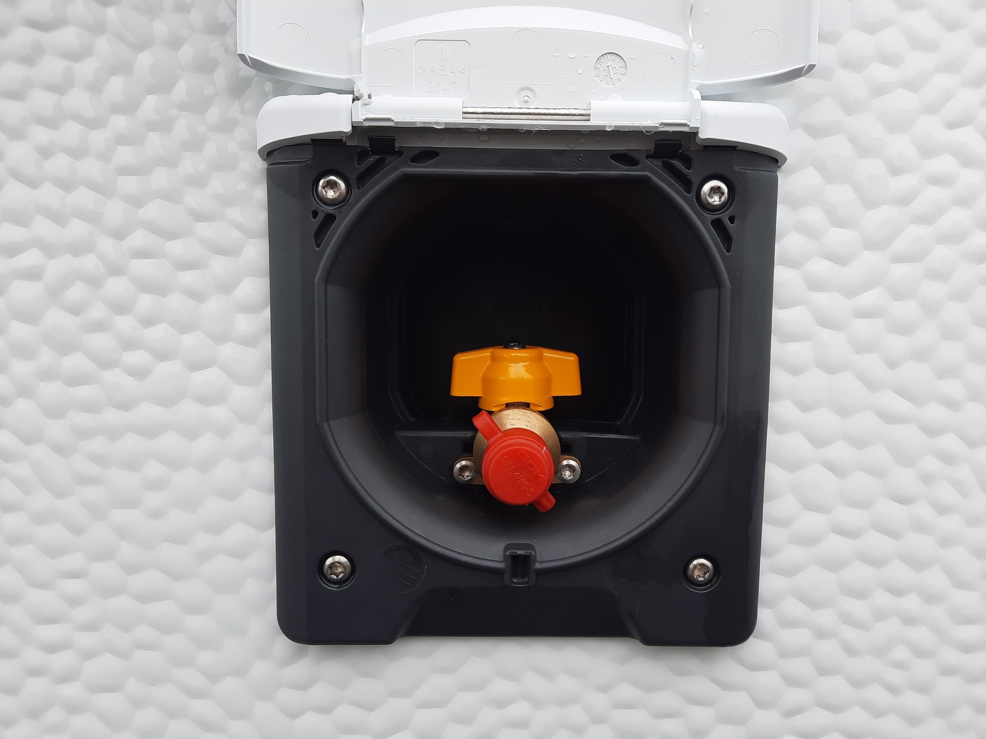 BÜRSTNER Premio 395 TS-image-11