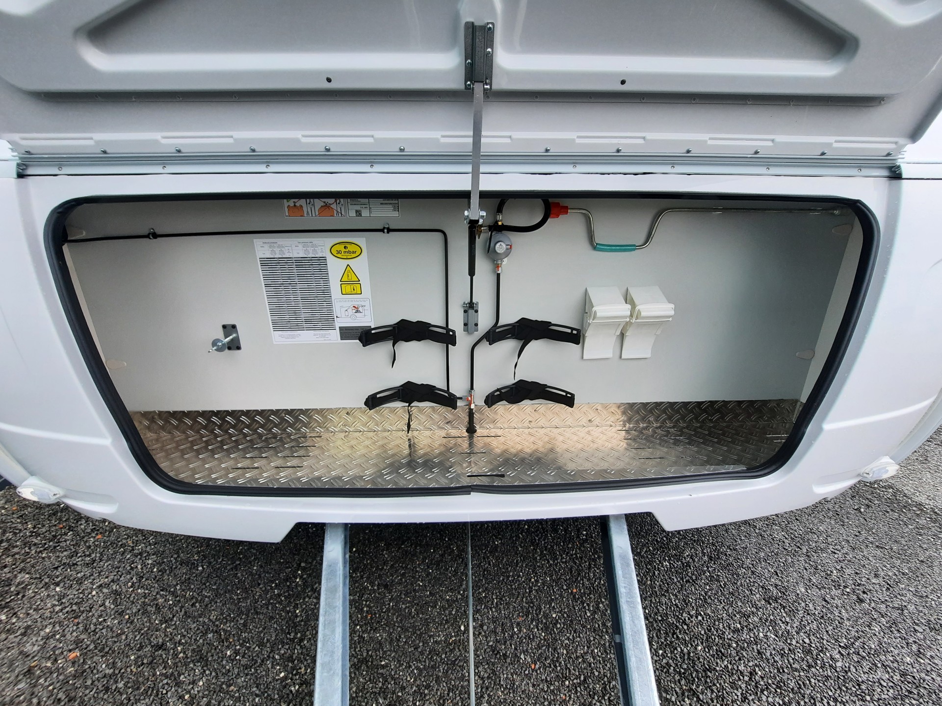 BÜRSTNER Premio 395 TS-image-13