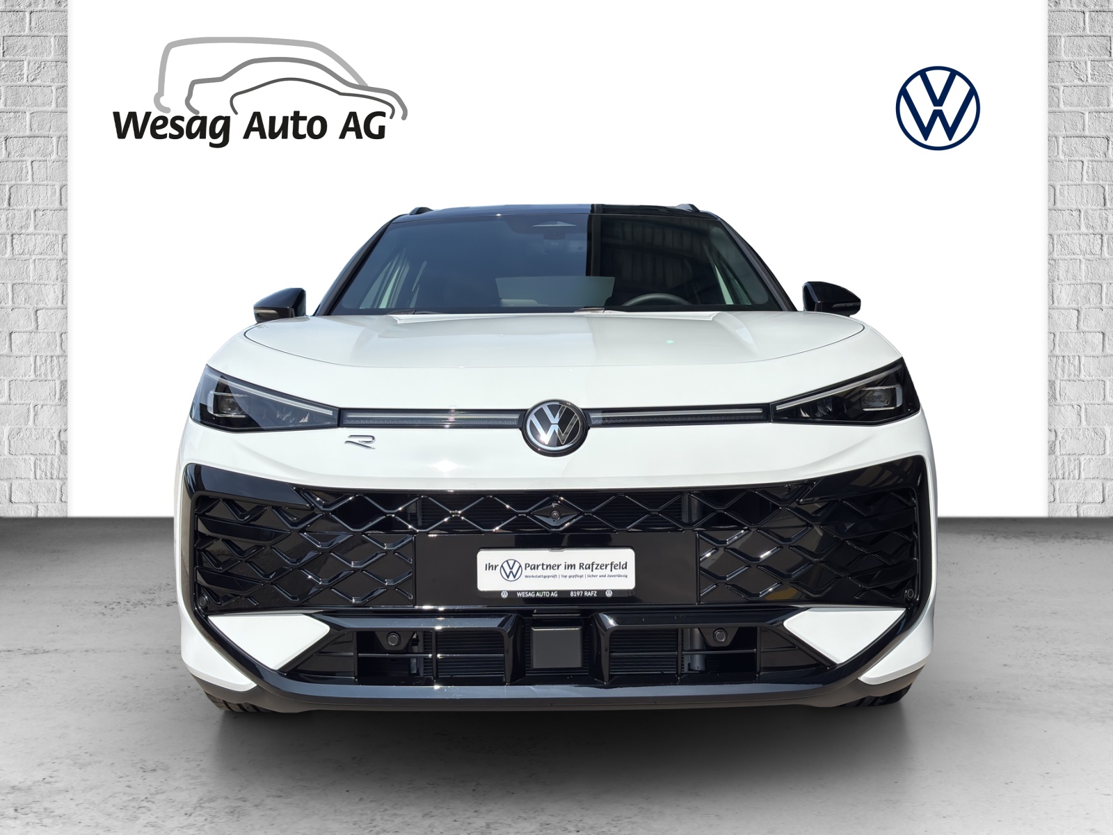 VW T-Roc 1.5 eTSI mHEV R-Line DSG-image-7