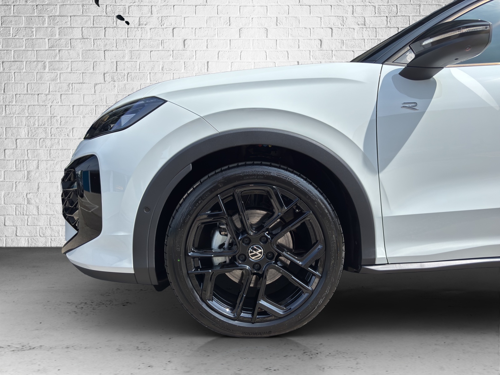 VW T-Roc 1.5 eTSI mHEV R-Line DSG-image-8