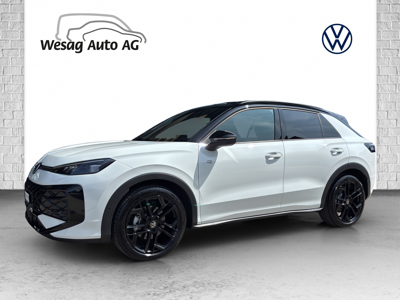 VW T-Roc 1.5 eTSI mHEV R-Line DSG-image-6