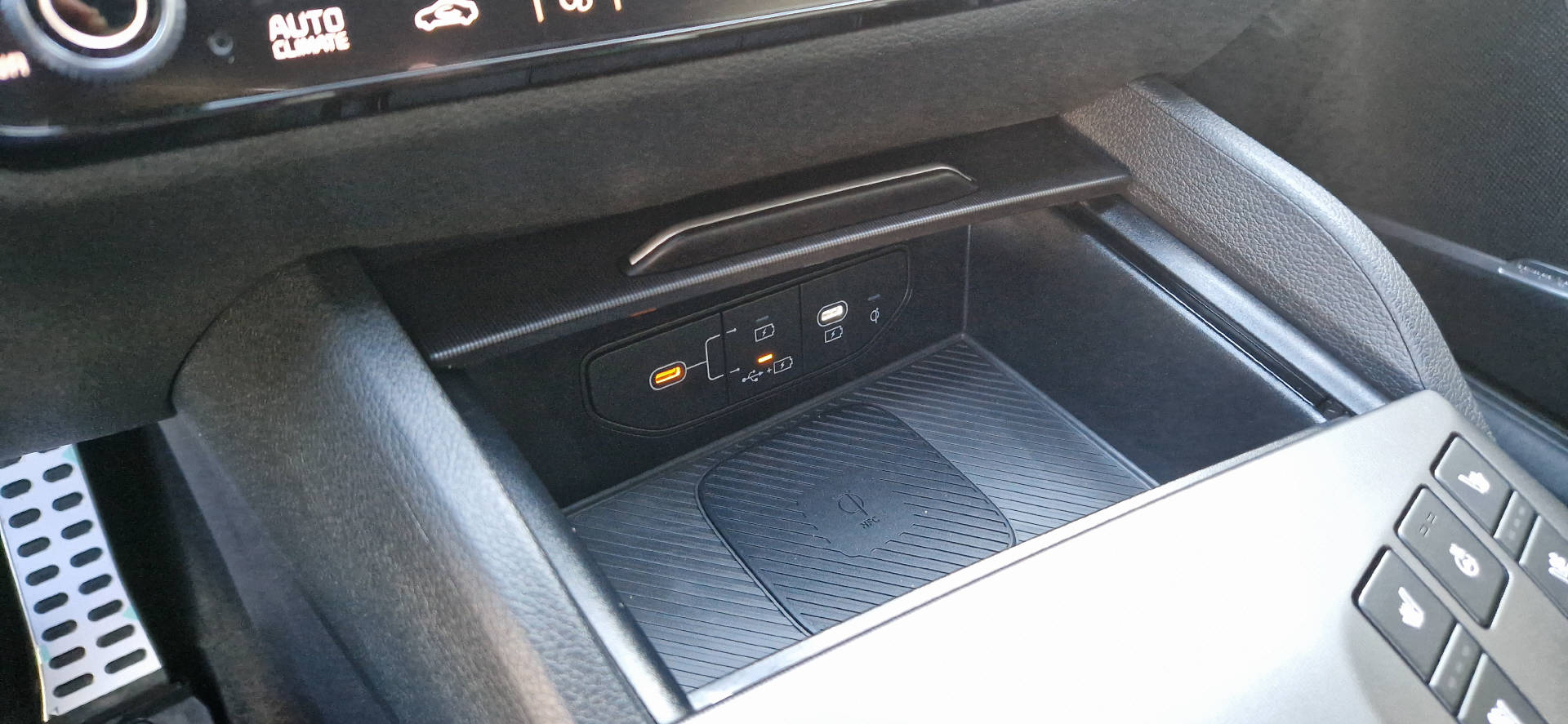 KIA Sportage 1.6 T-GDi Hybrid GT-Line *MY2026*-image-12