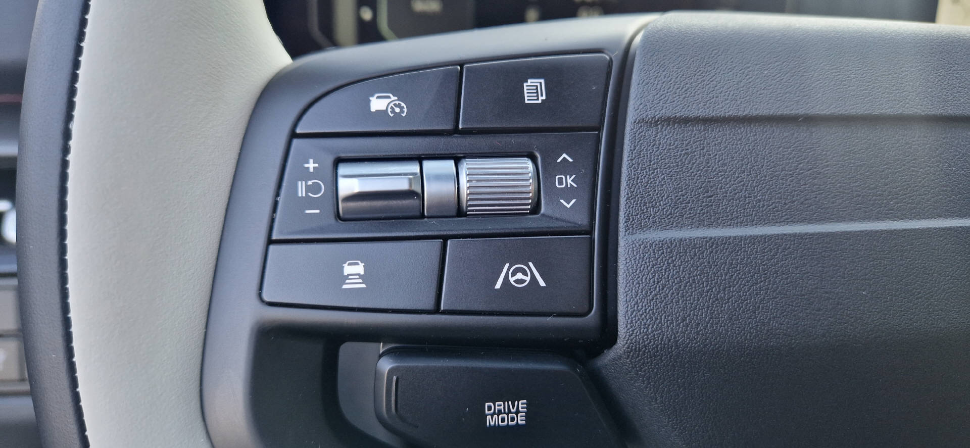 KIA Sportage 1.6 T-GDi Hybrid GT-Line *MY2026*-image-14
