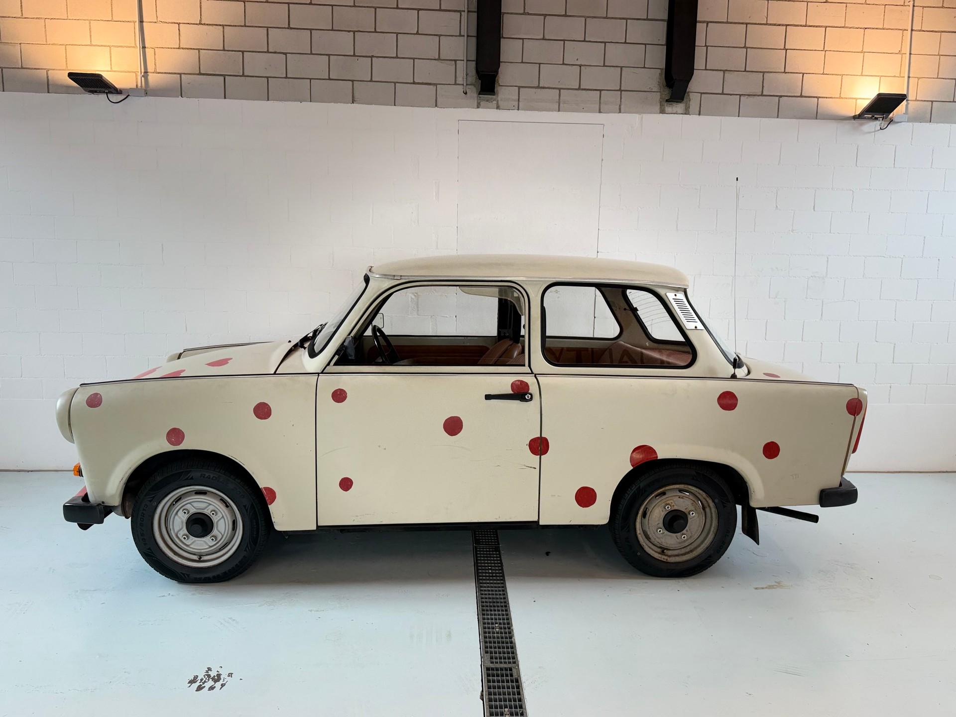 TRABANT 601 S-showroom-element-3