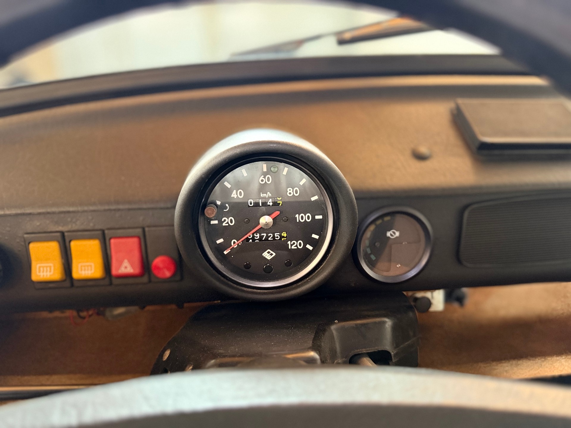 TRABANT 601 S-image-11