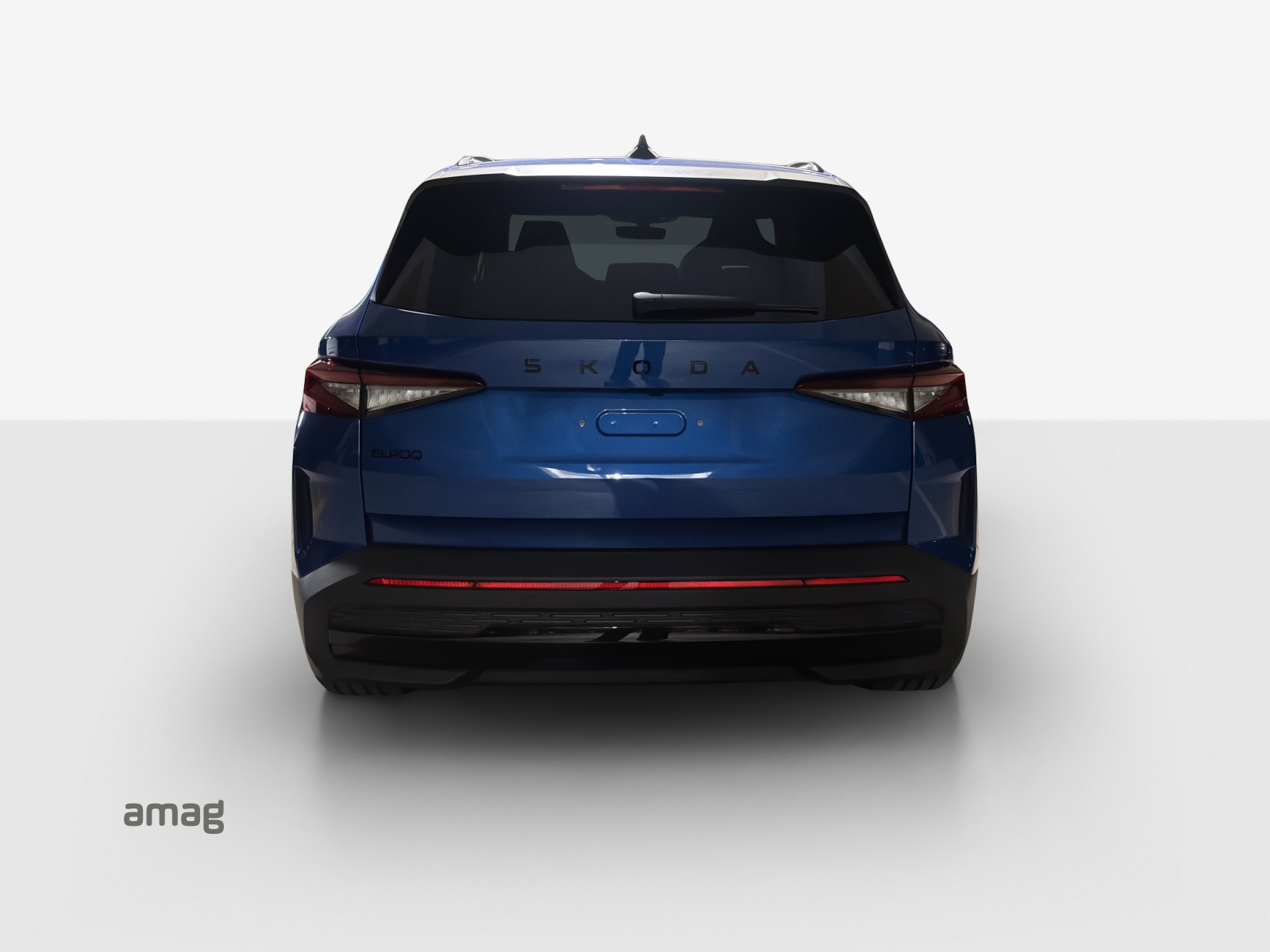 SKODA Elroq RS 4x4-showroom-element-3