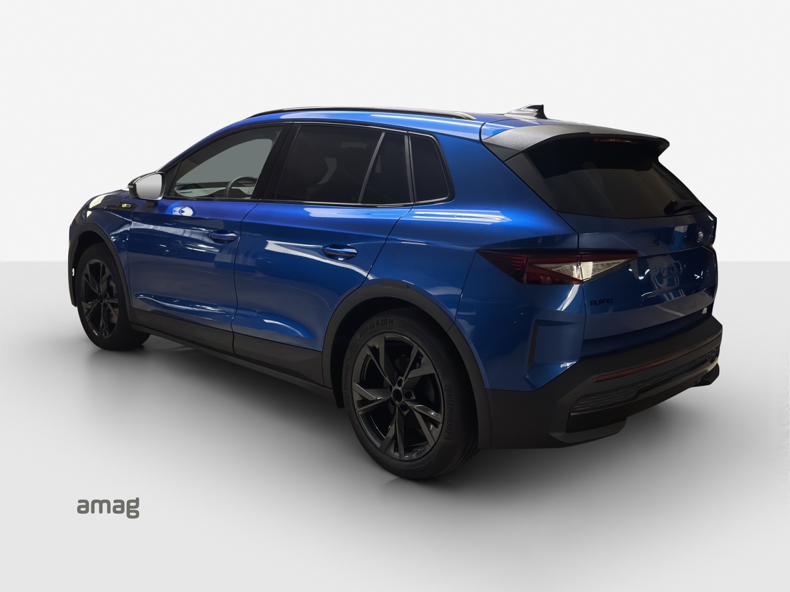 SKODA Elroq RS 4x4-showroom-element-2