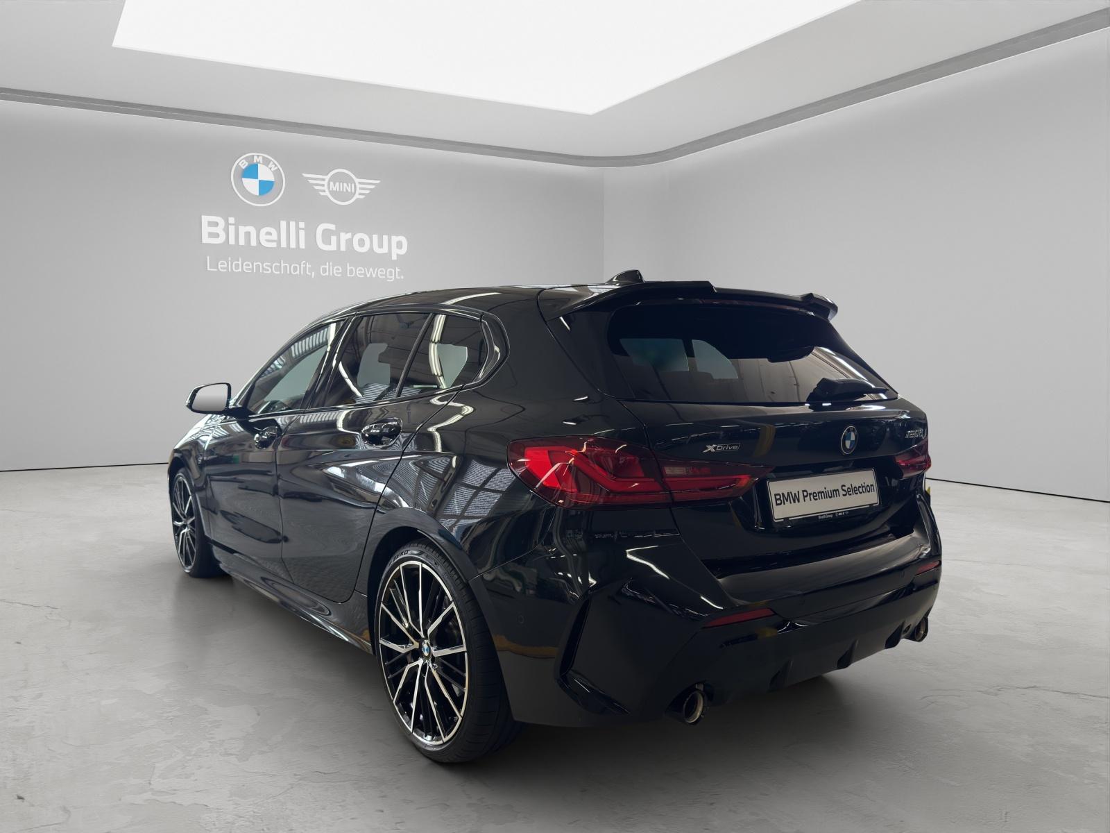 BMW 120d xDrive SAG-image-13