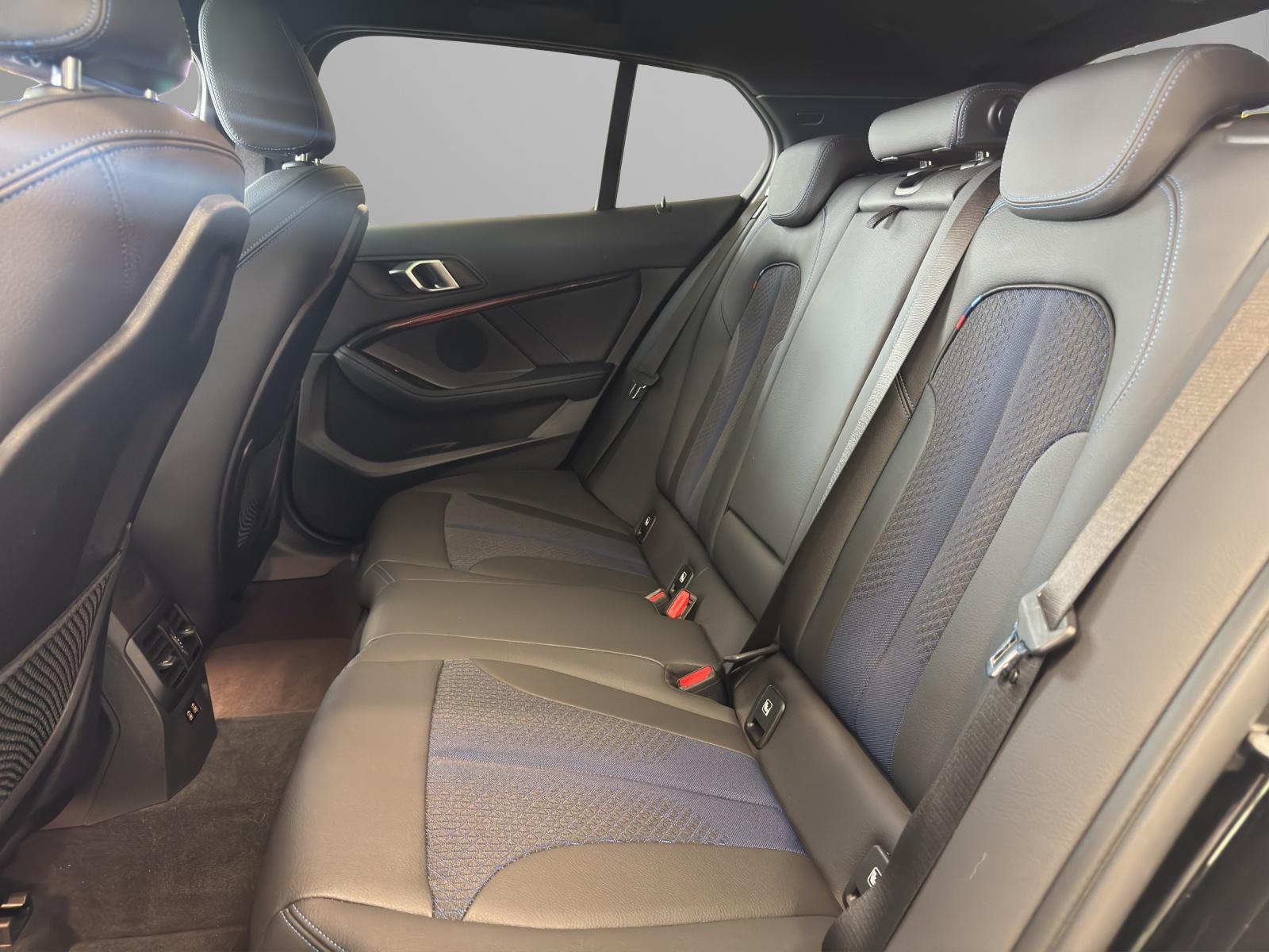 BMW 120d xDrive SAG-image-8
