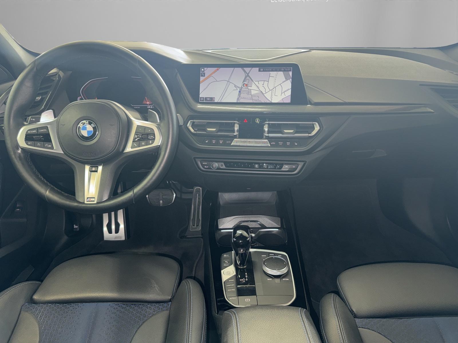 BMW 120d xDrive SAG-image-11