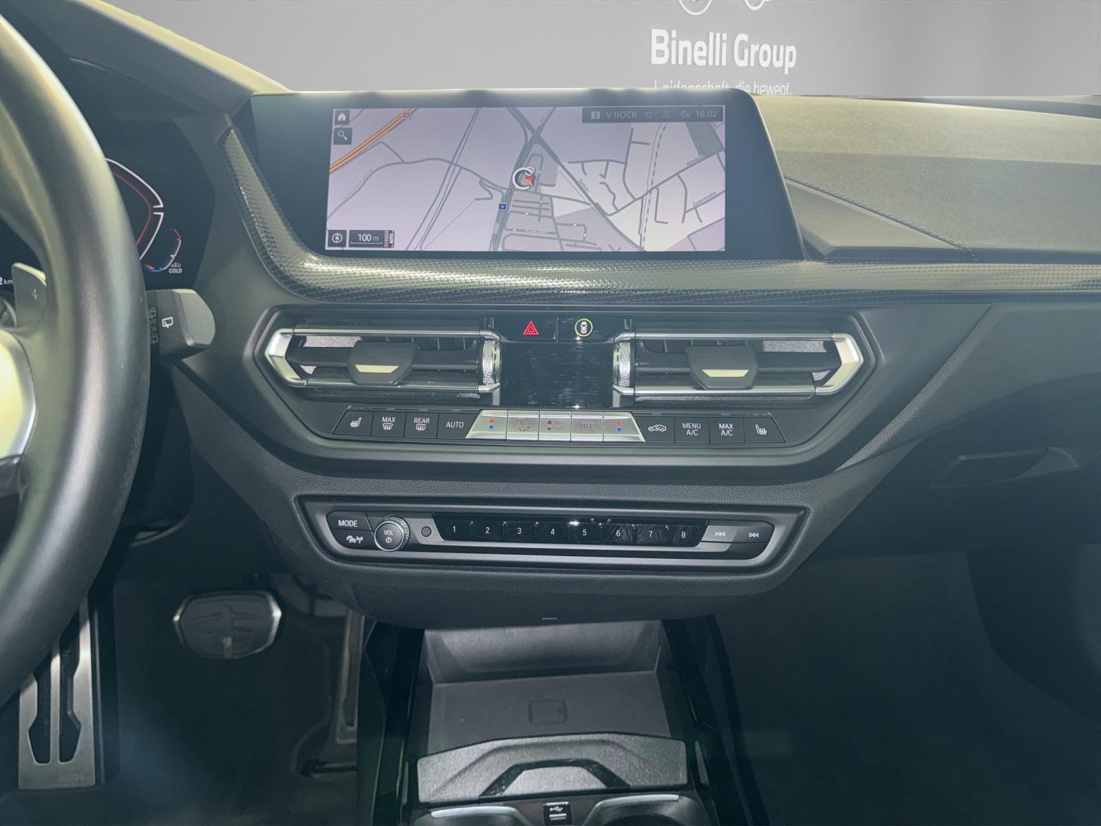 BMW 120d xDrive SAG-image-12