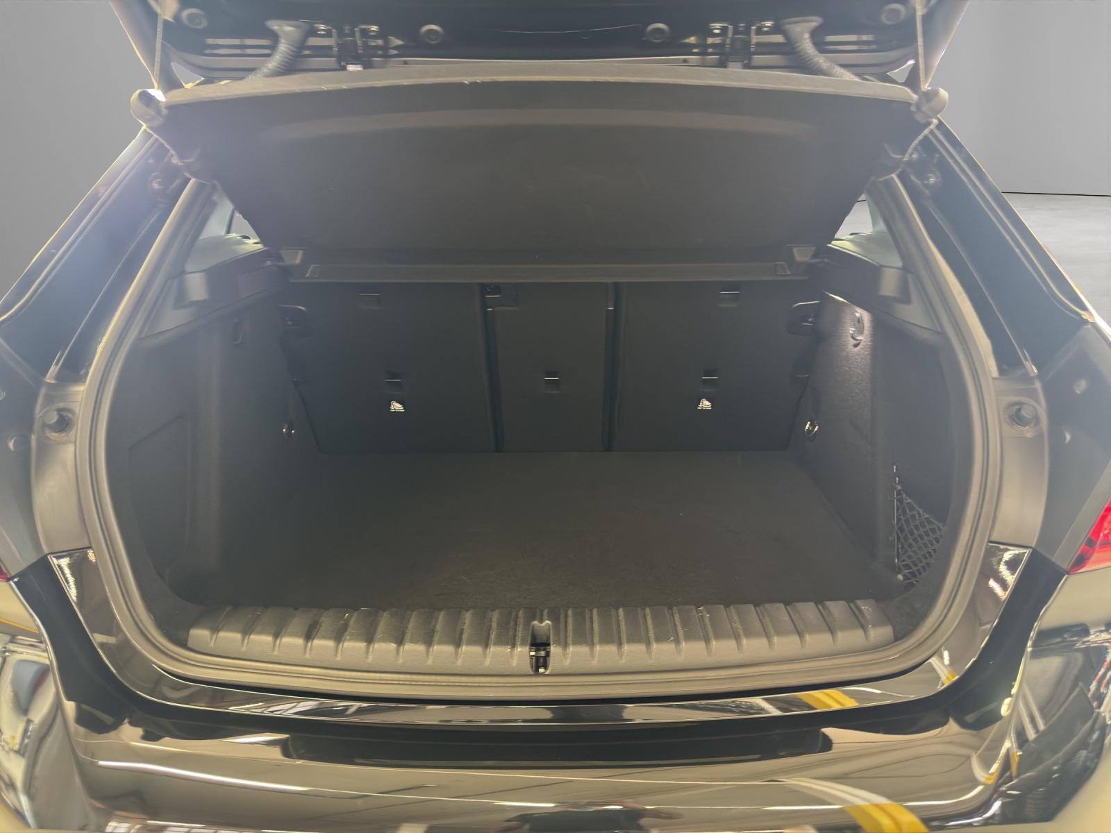 BMW 120d xDrive SAG-image-15