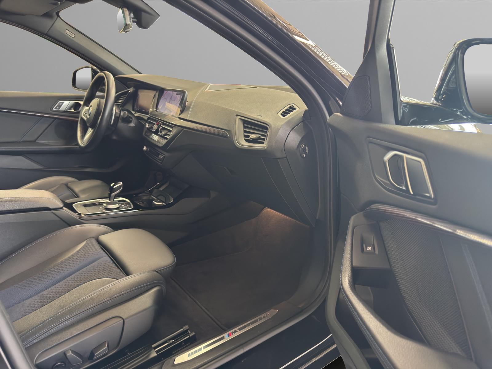 BMW 120d xDrive SAG-image-20