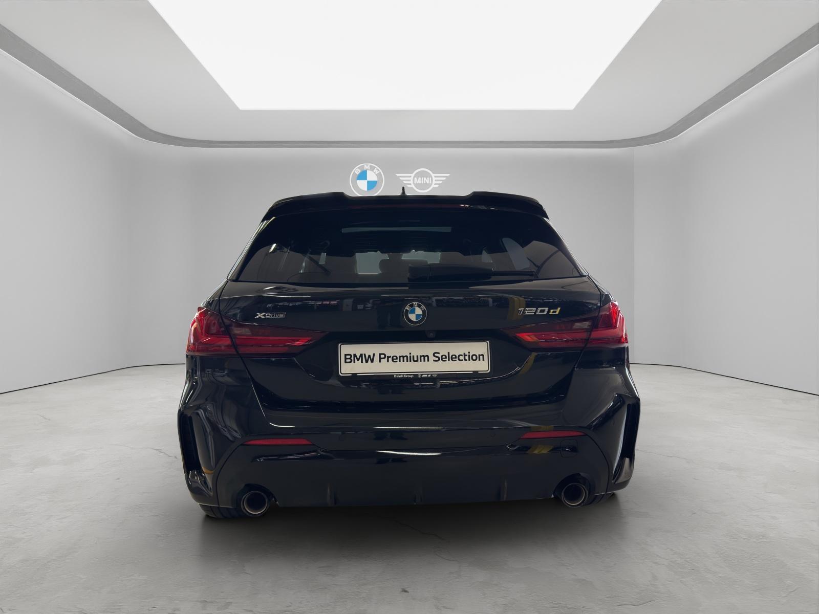 BMW 120d xDrive SAG-image-14
