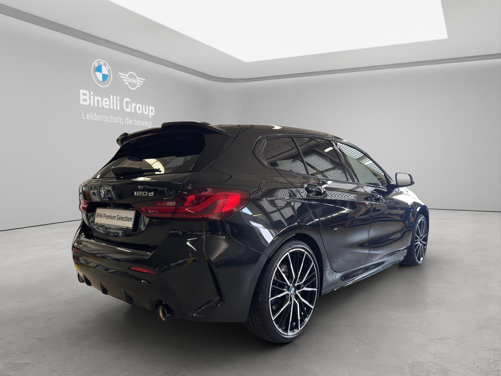BMW 120d xDrive SAG-image-16