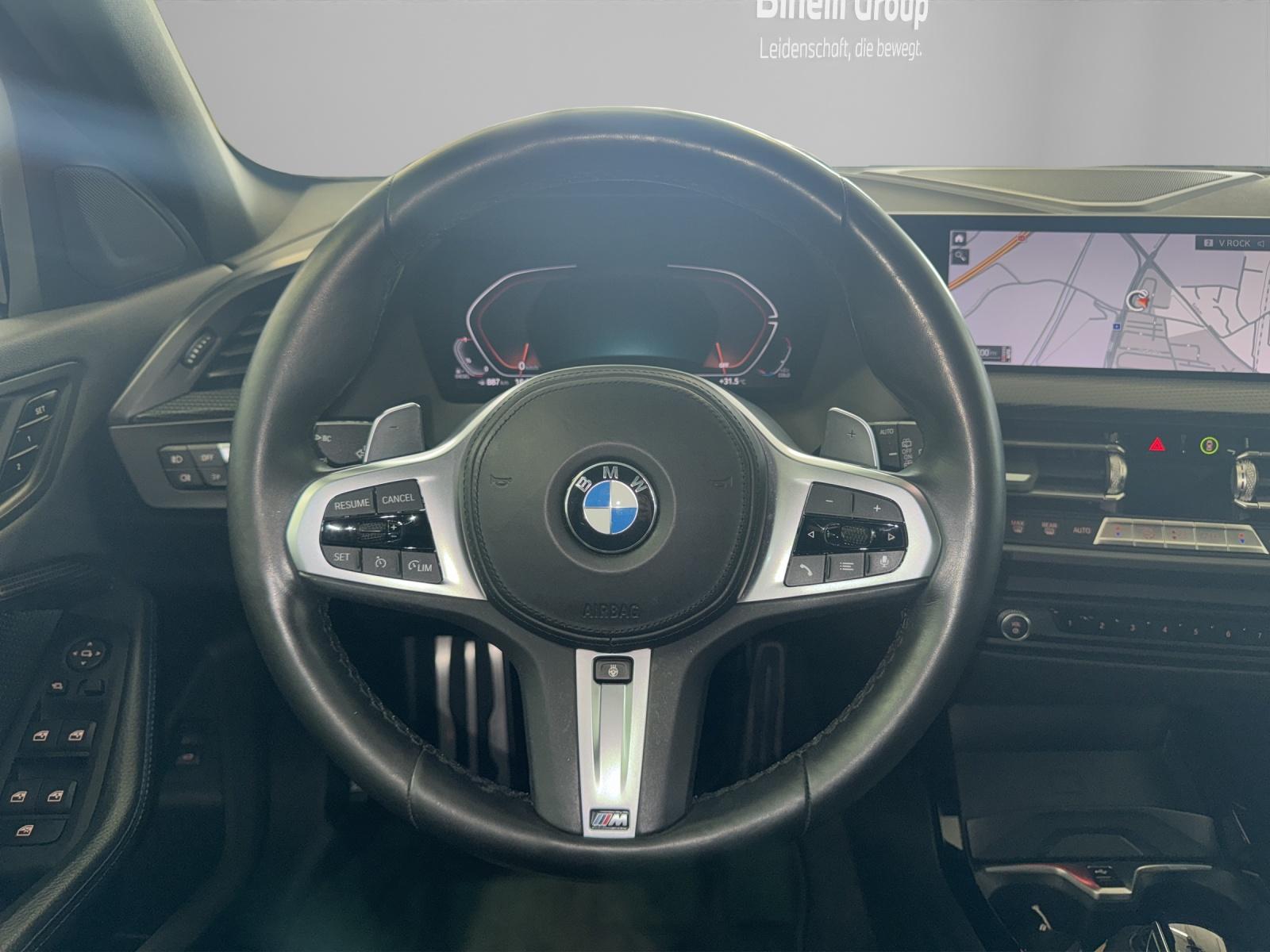 BMW 120d xDrive SAG-image-10