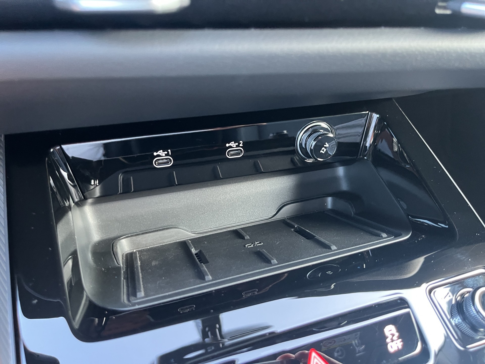 AUDI A6 Avant e-hybrid qu 220 kW S tronic *Standklima, 360° Kamera, Allradlenkung, Head up, 5 Jahre Garantie*-image-23