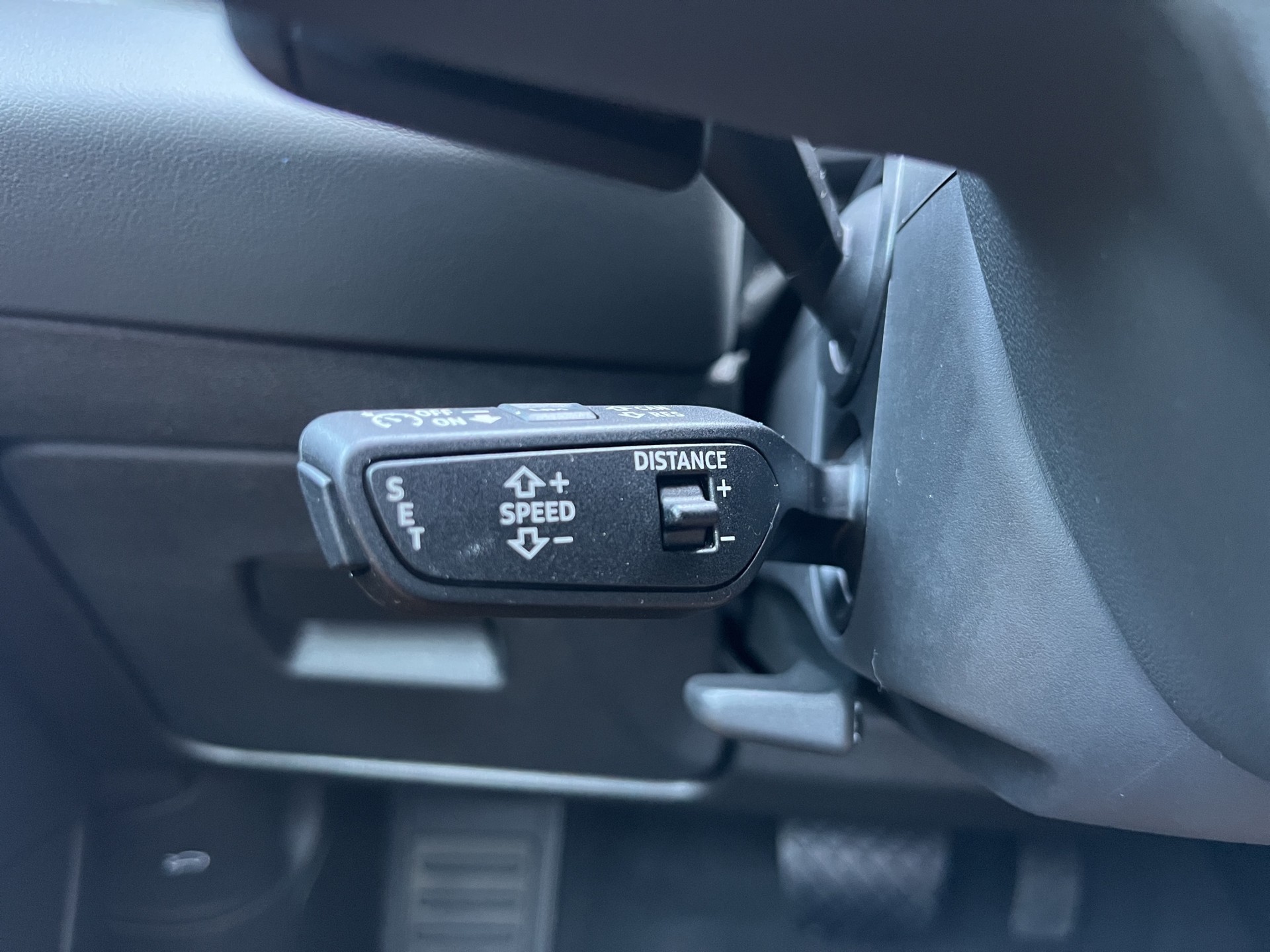 AUDI A6 Avant e-hybrid qu 220 kW S tronic *Standklima, 360° Kamera, Allradlenkung, Head up, 5 Jahre Garantie*-image-18