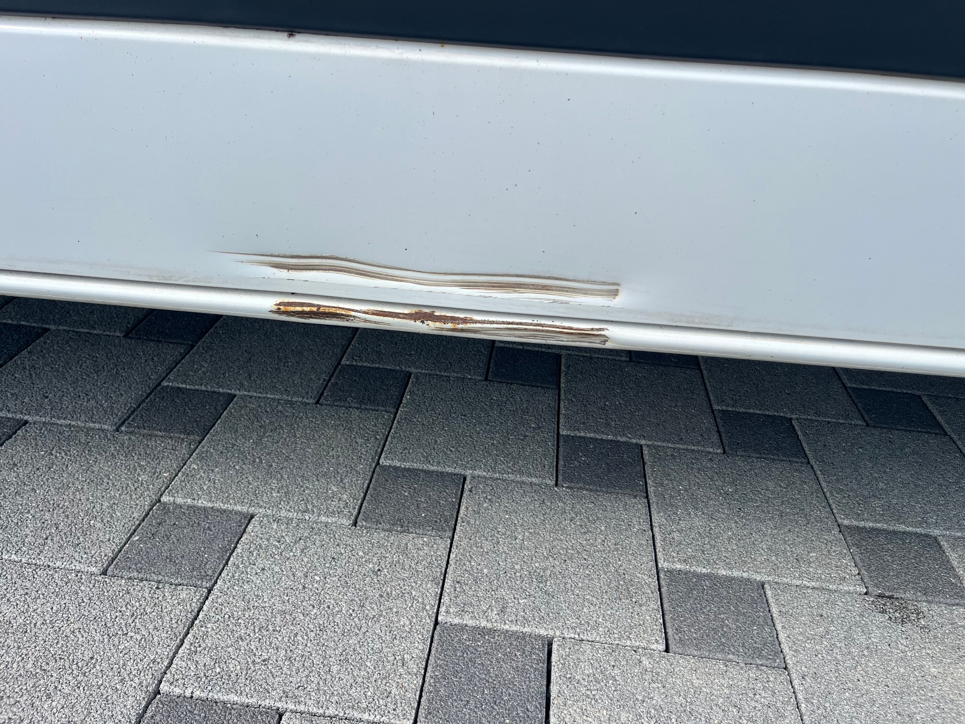 VW Crafter 35 2.0 TDI CR-image-12