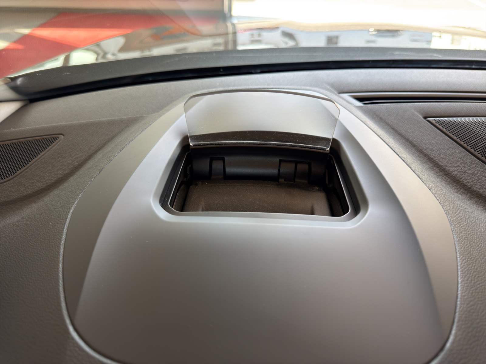RENAULT Mégane 1.2 16V Turbo Bose EDC-image-23