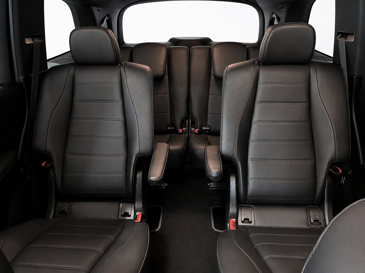 MERCEDES-BENZ GLS 350 d AMG Line 4matic * CH FAHRZEUG * CAVANSITBLAU *-image-16
