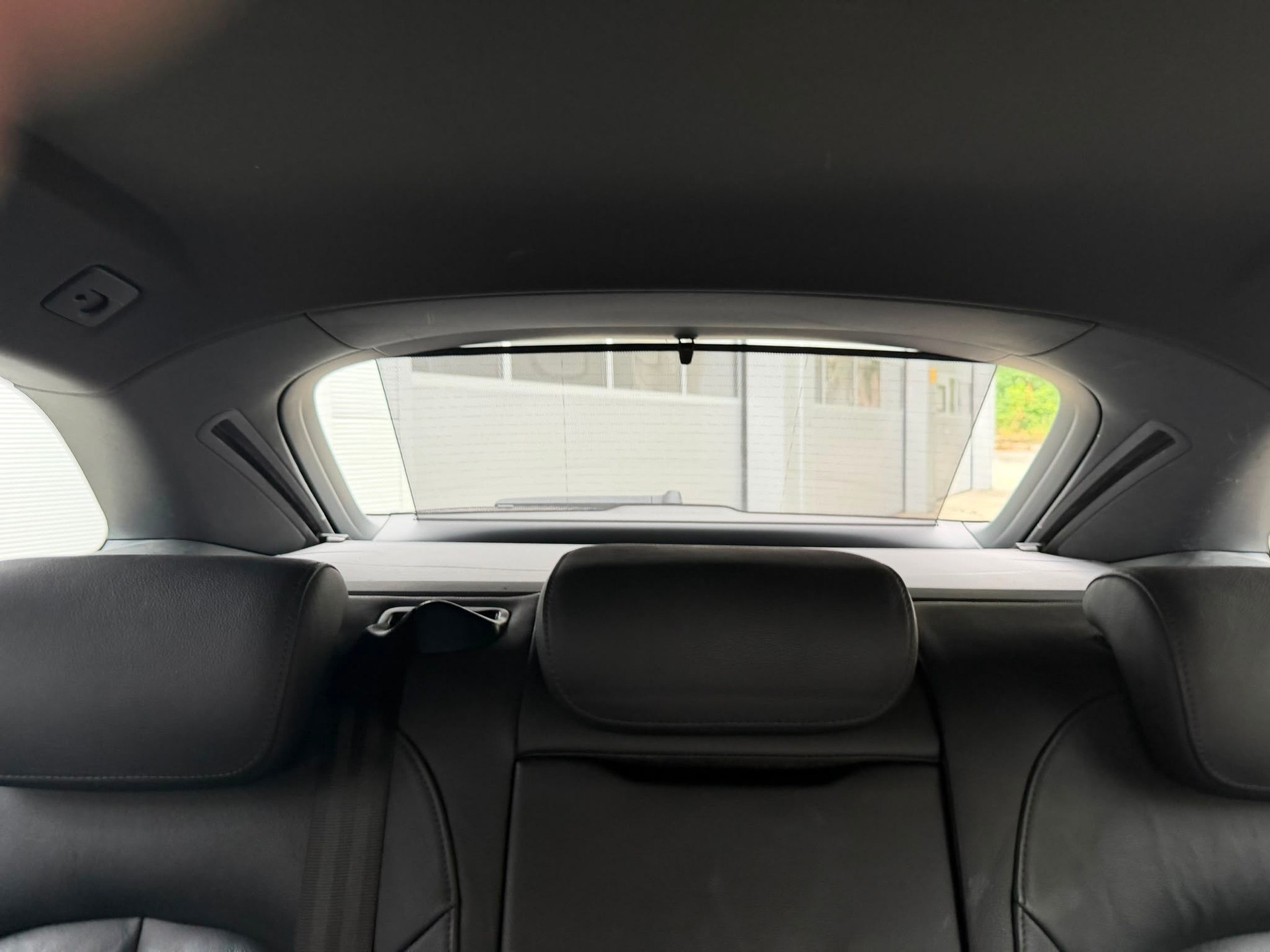 AUDI A6 Avant 3.0 TDI V6 quattro S-tronic-image-12