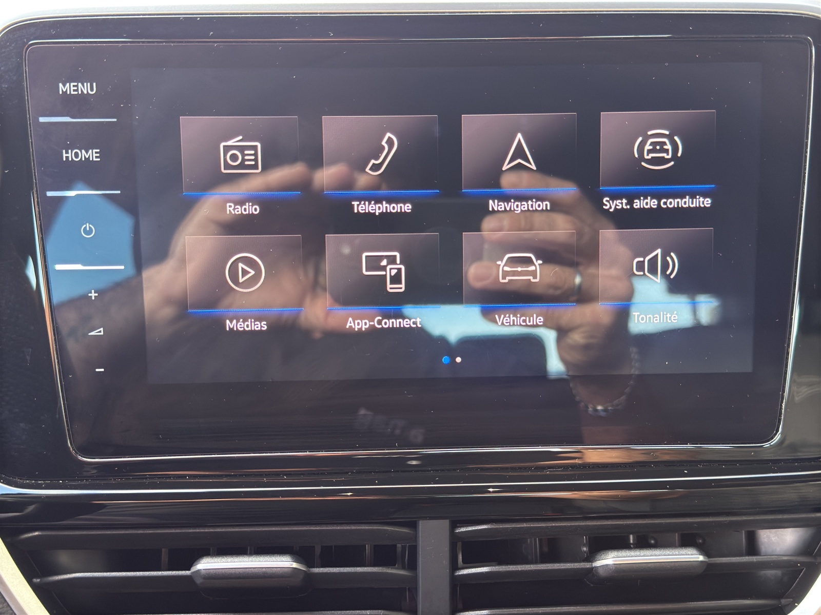 VW T-Roc 2.0 TSI R-Line DSG 4Motion-image-15