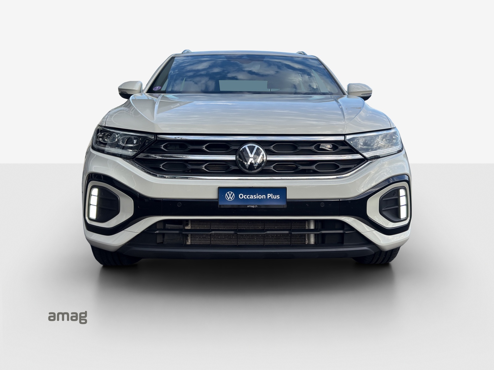 VW T-Roc 2.0 TSI R-Line DSG 4Motion-image-6