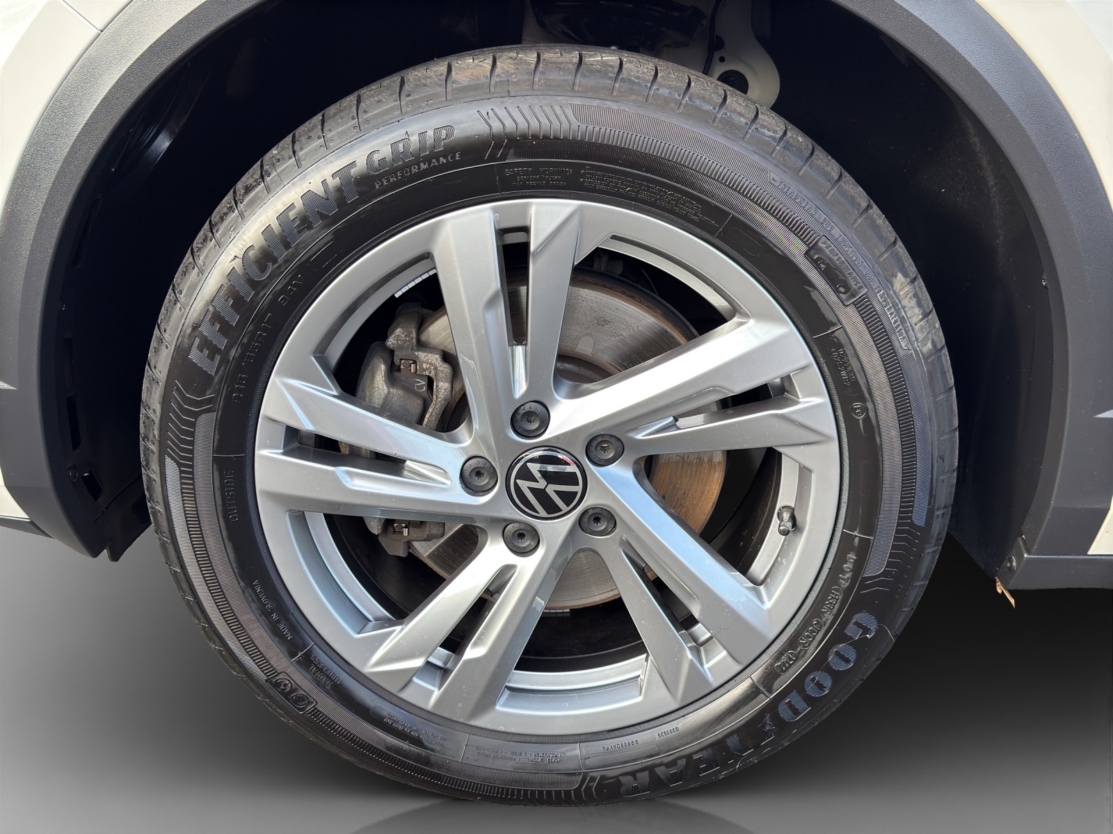 VW T-Roc 2.0 TSI R-Line DSG 4Motion-image-13