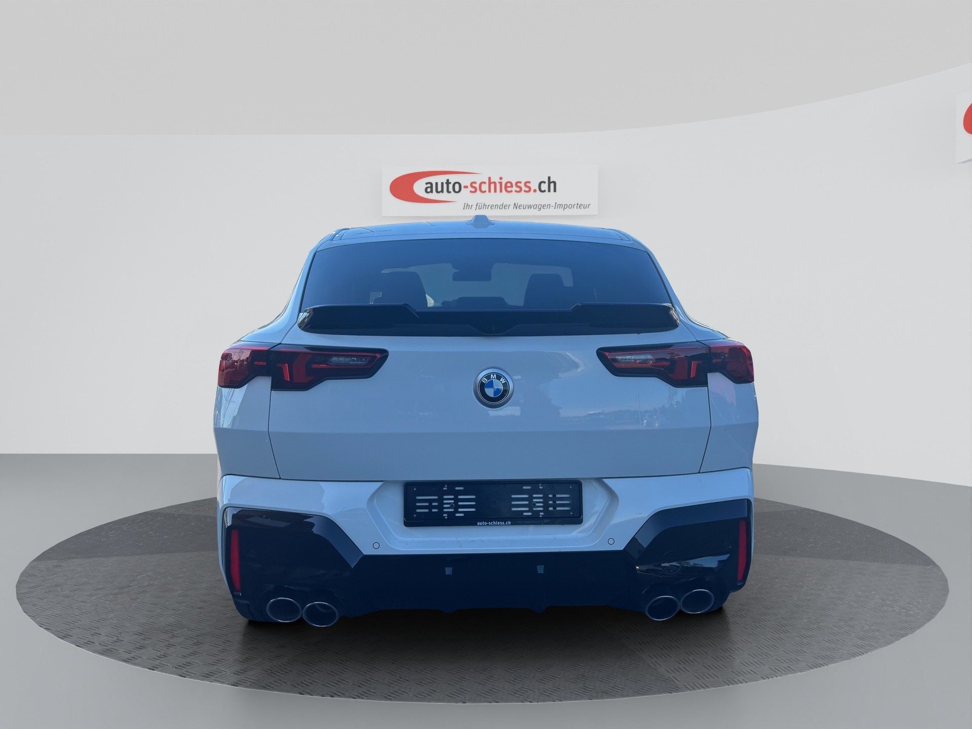 BMW X2 xDrive M35i-image-13