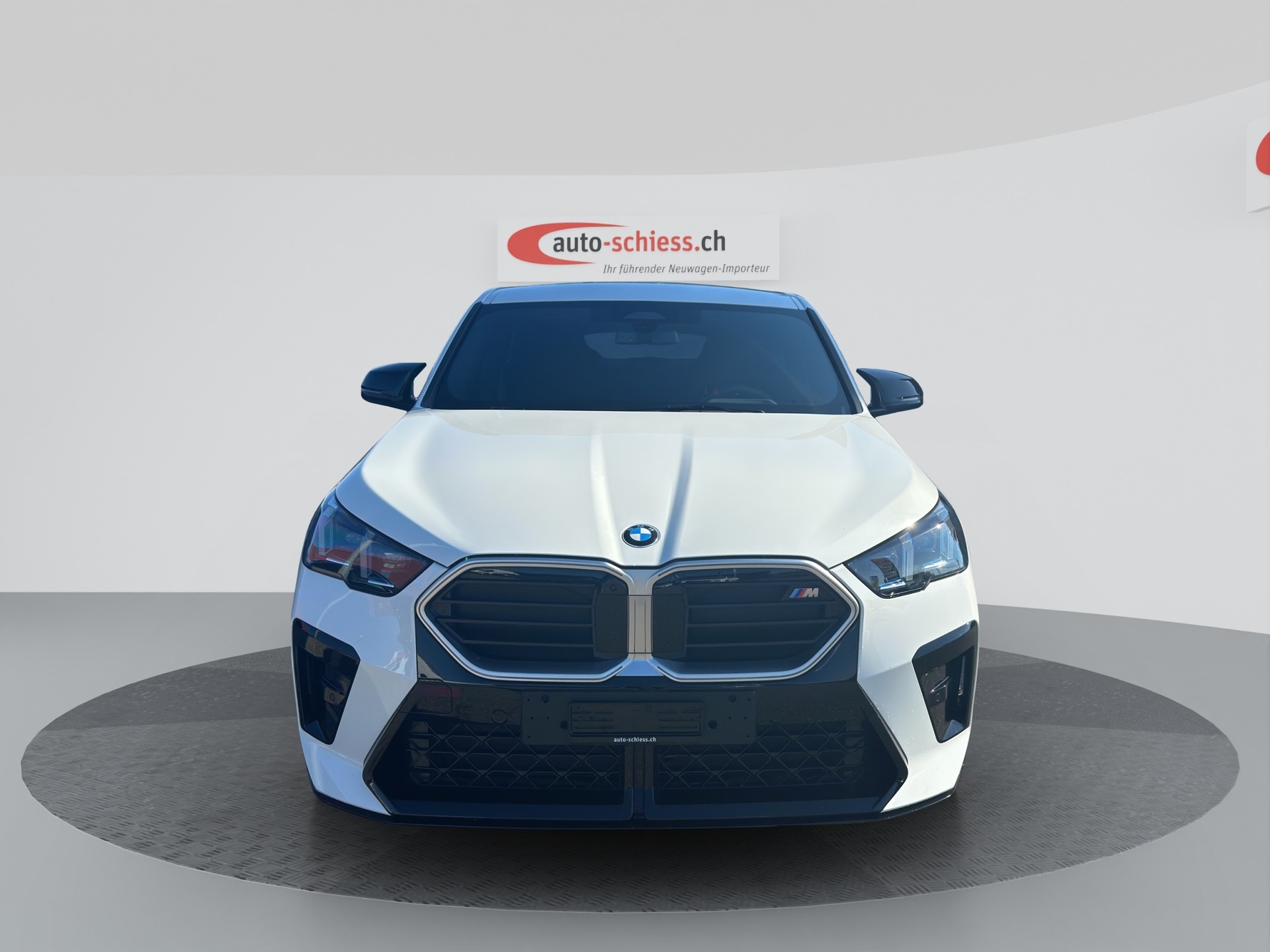 BMW X2 xDrive M35i-image-11