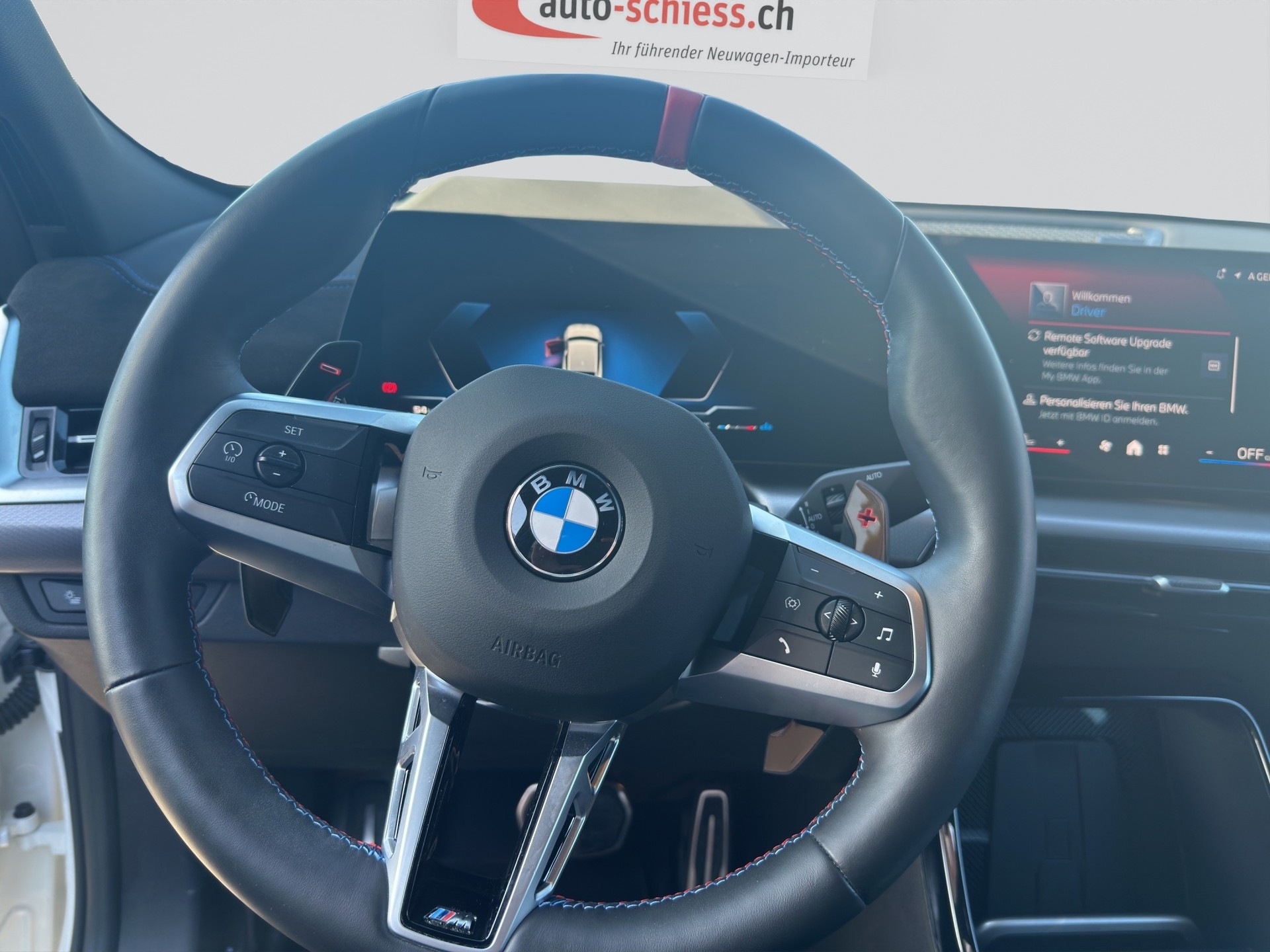 BMW X2 xDrive M35i-image-7