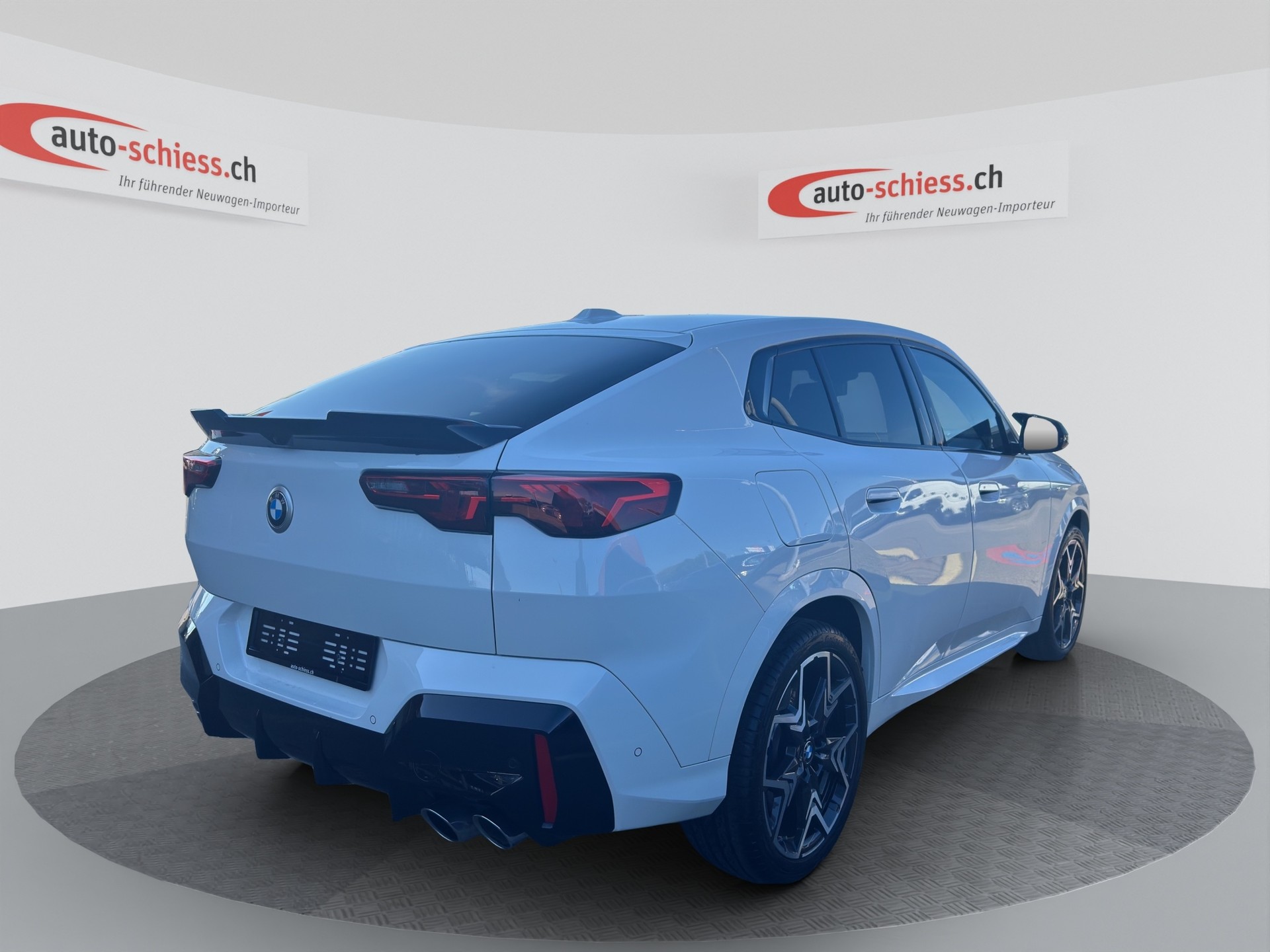 BMW X2 xDrive M35i-image-14