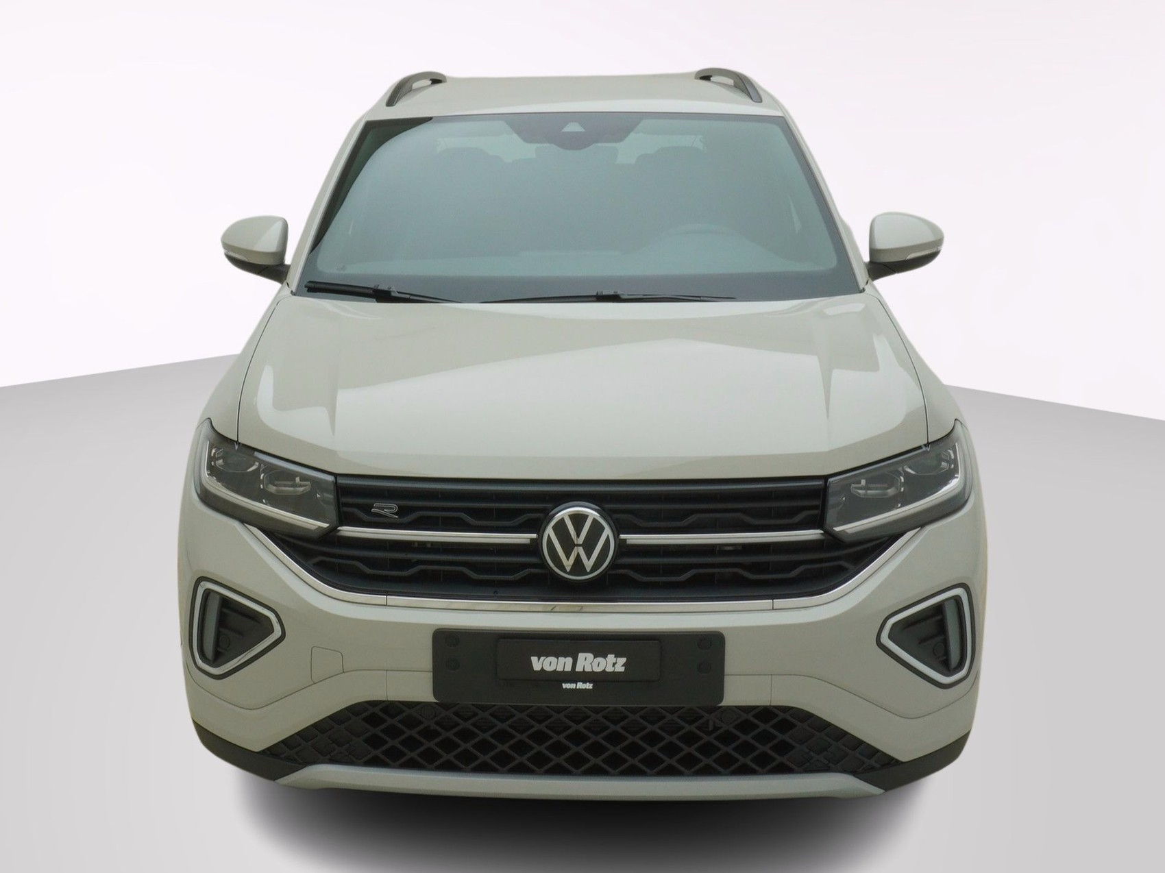 VW T-Cross 1.5 TSI R-Line DSG-image-5