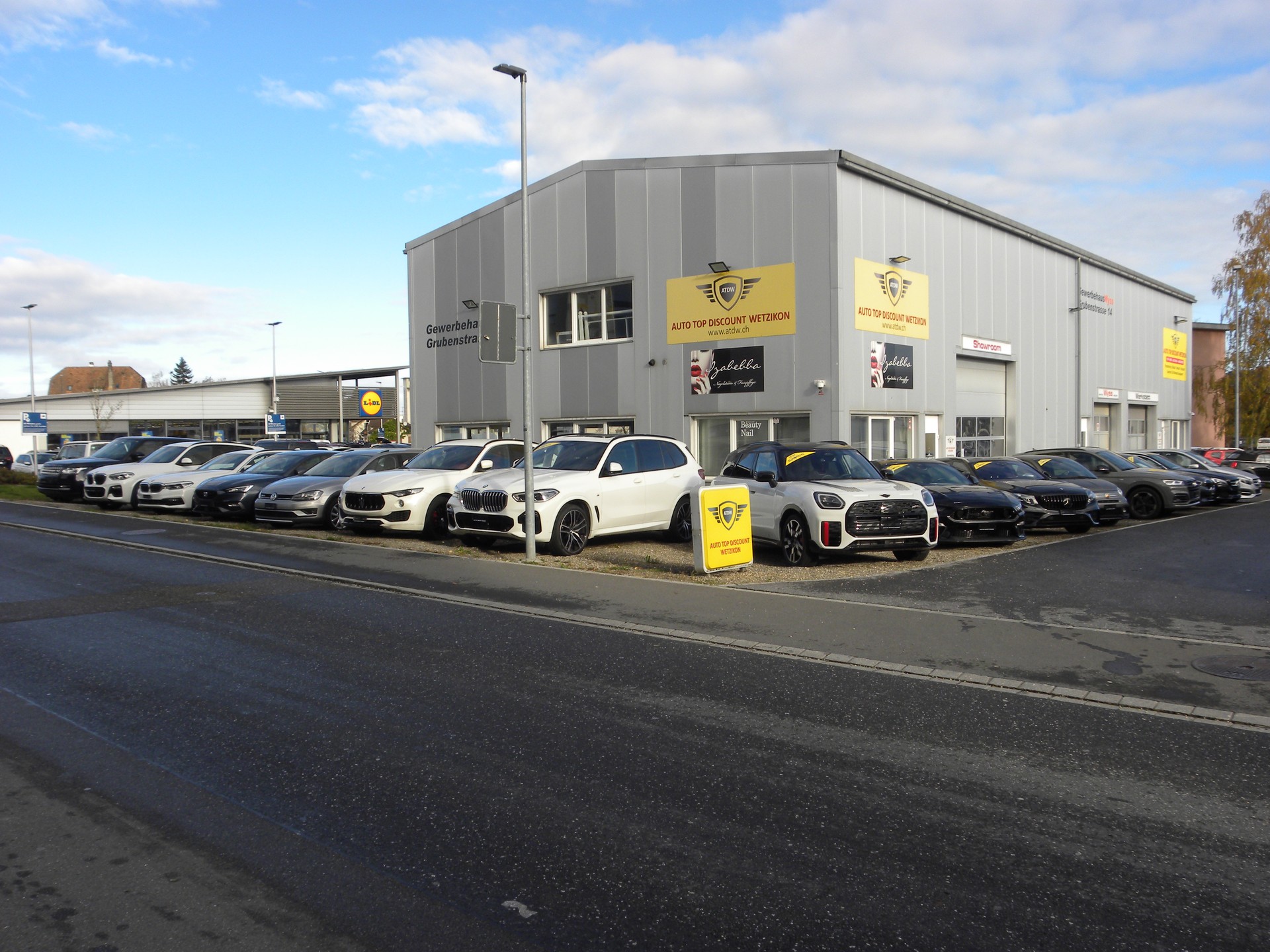 KGM-SsangYong Tivoli 1.5 T GDI Onyx 2WD Automat-image-11