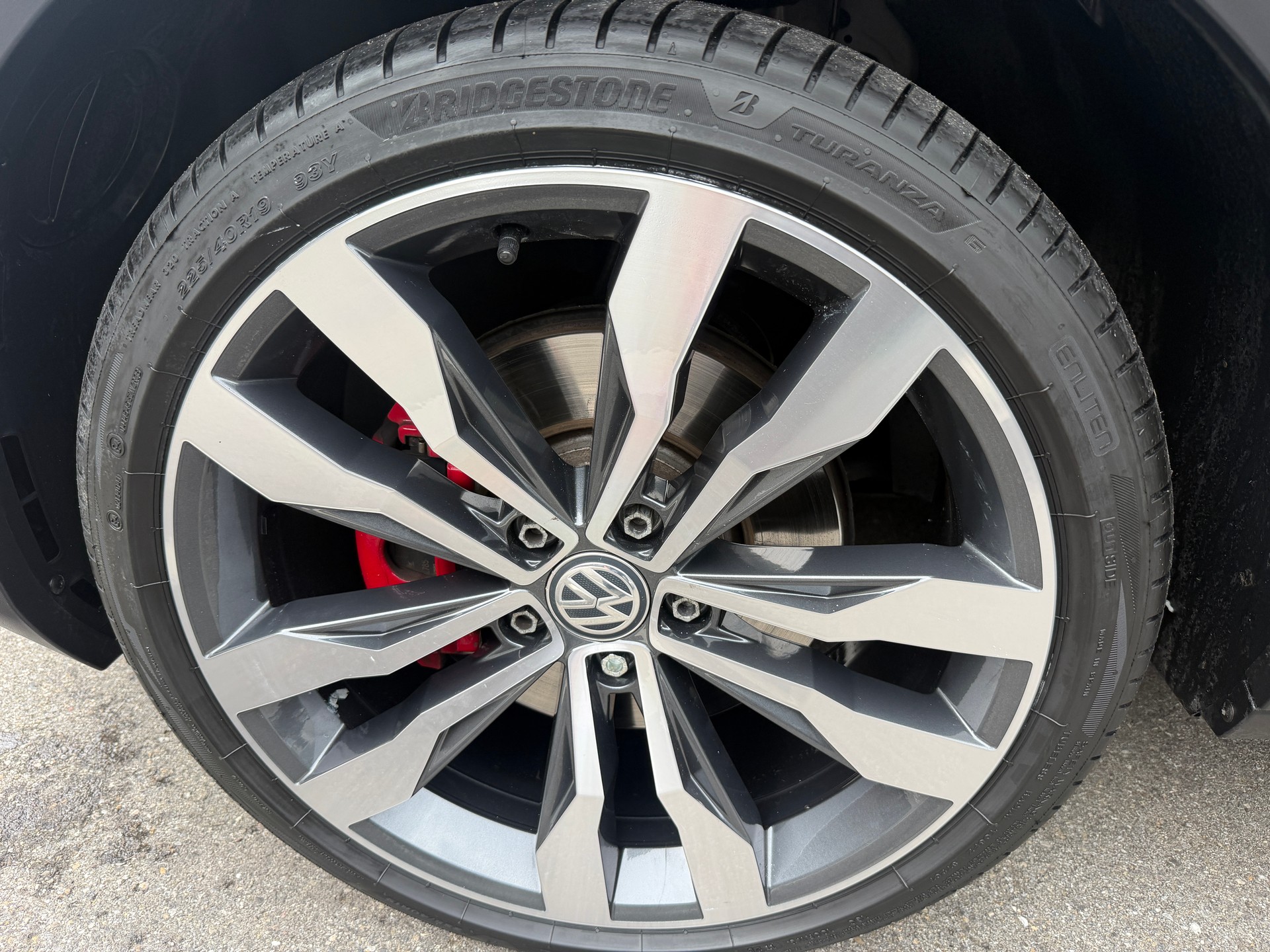 VW T-Roc 2.0 TSI Sport DSG 4Motion-image-26