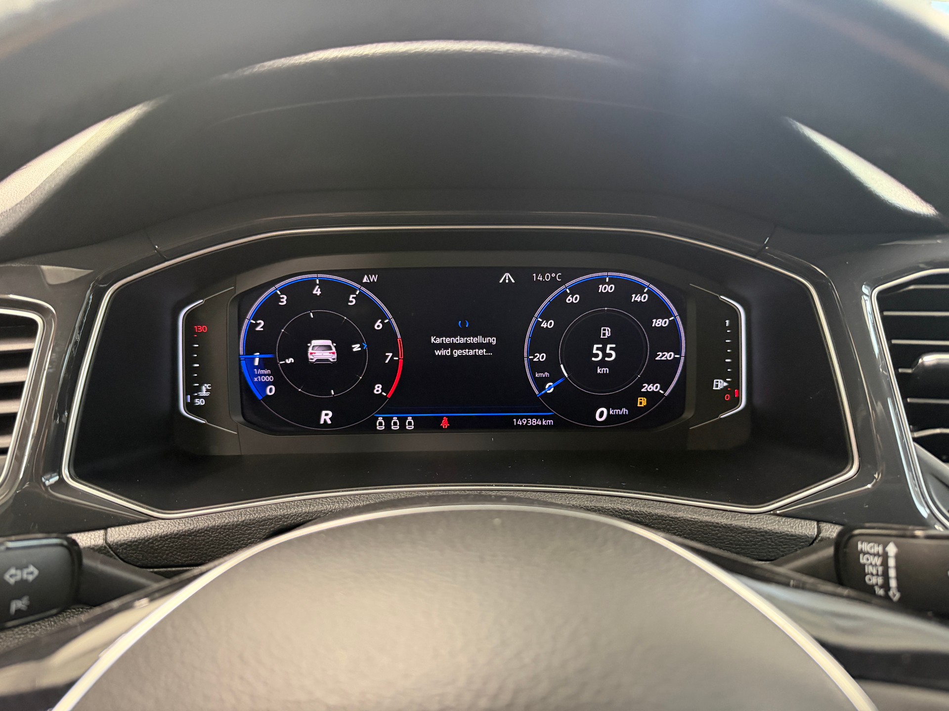 VW T-Roc 2.0 TSI Sport DSG 4Motion-image-24