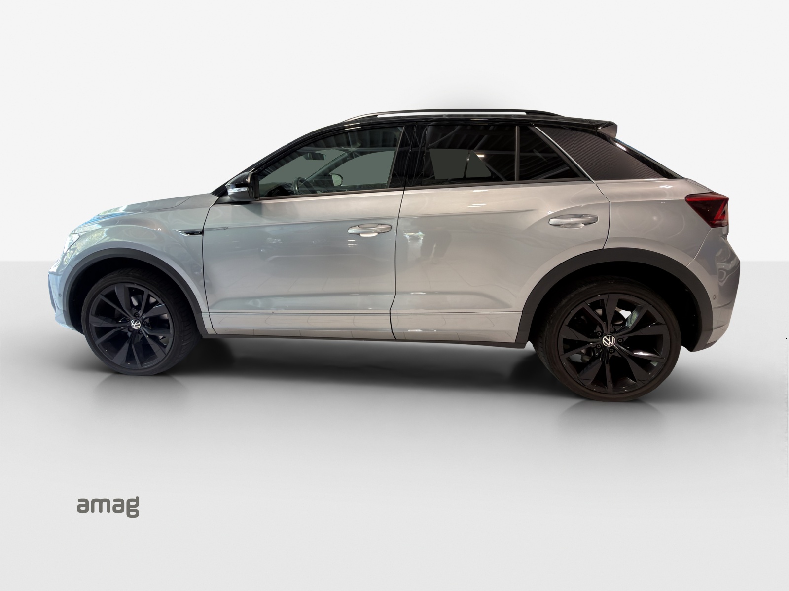 VW T-Roc 2.0 TSI R-Line DSG 4Motion-showroom-element-1