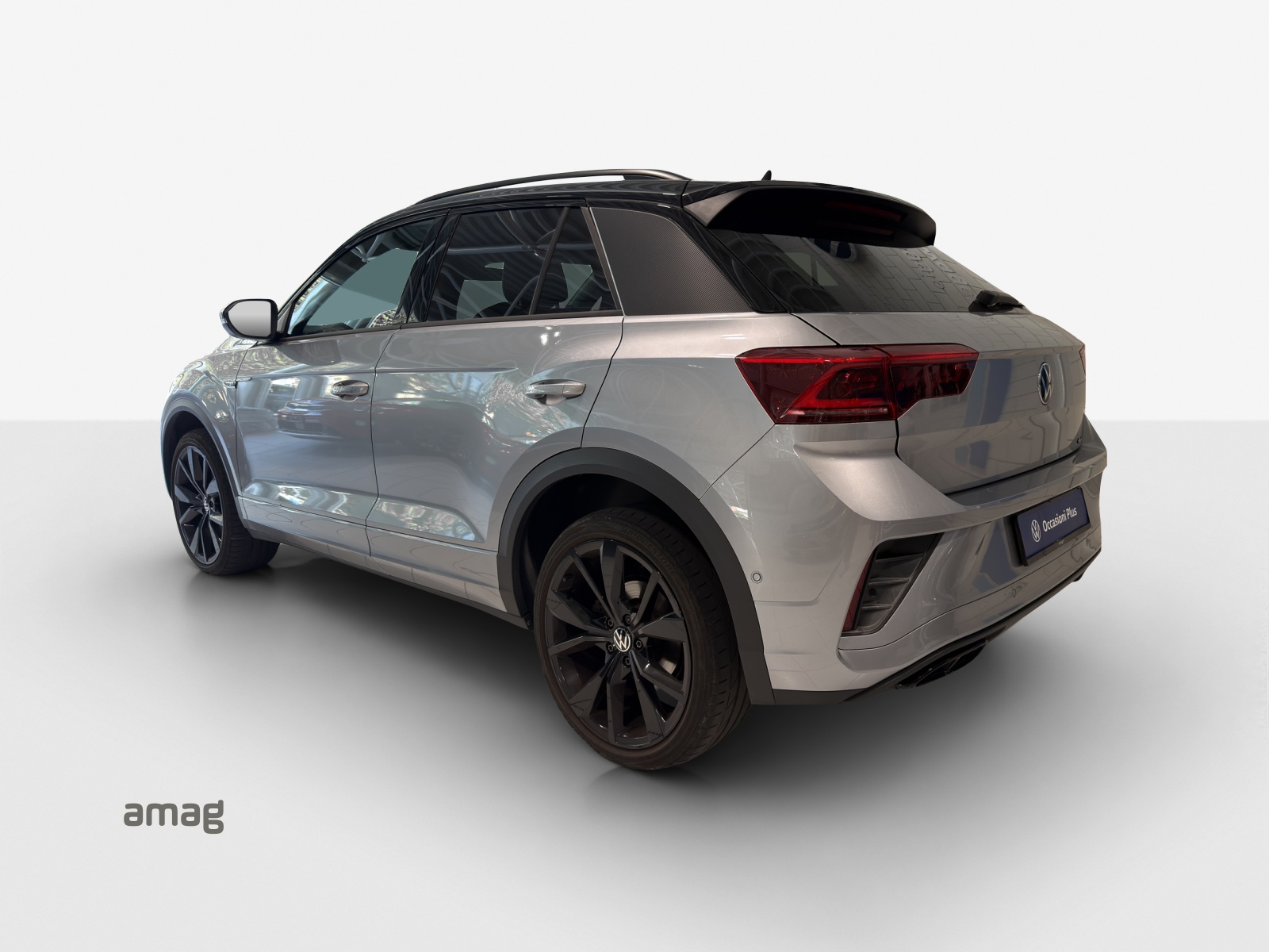 VW T-Roc 2.0 TSI R-Line DSG 4Motion-showroom-element-2