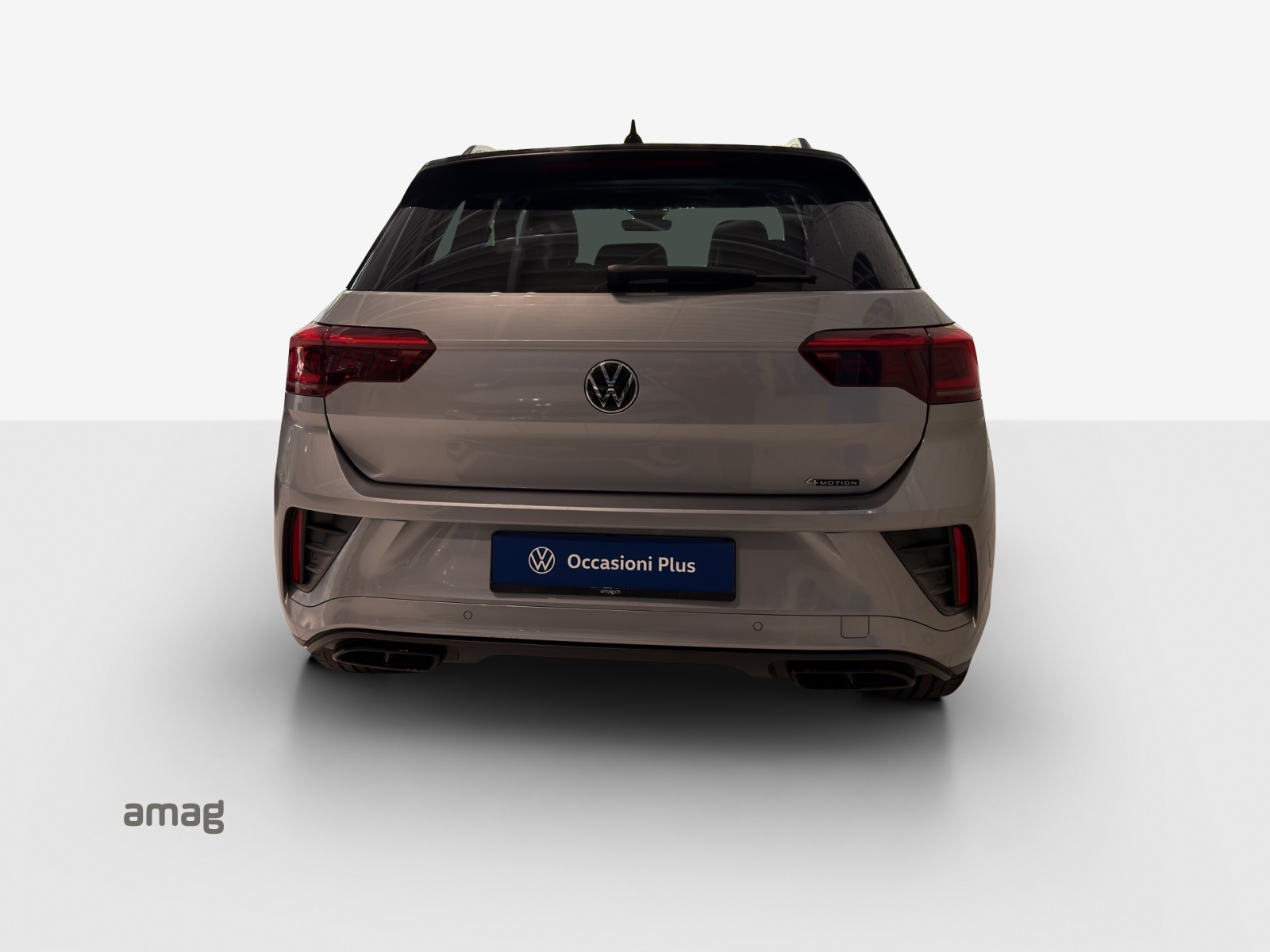 VW T-Roc 2.0 TSI R-Line DSG 4Motion-showroom-element-3