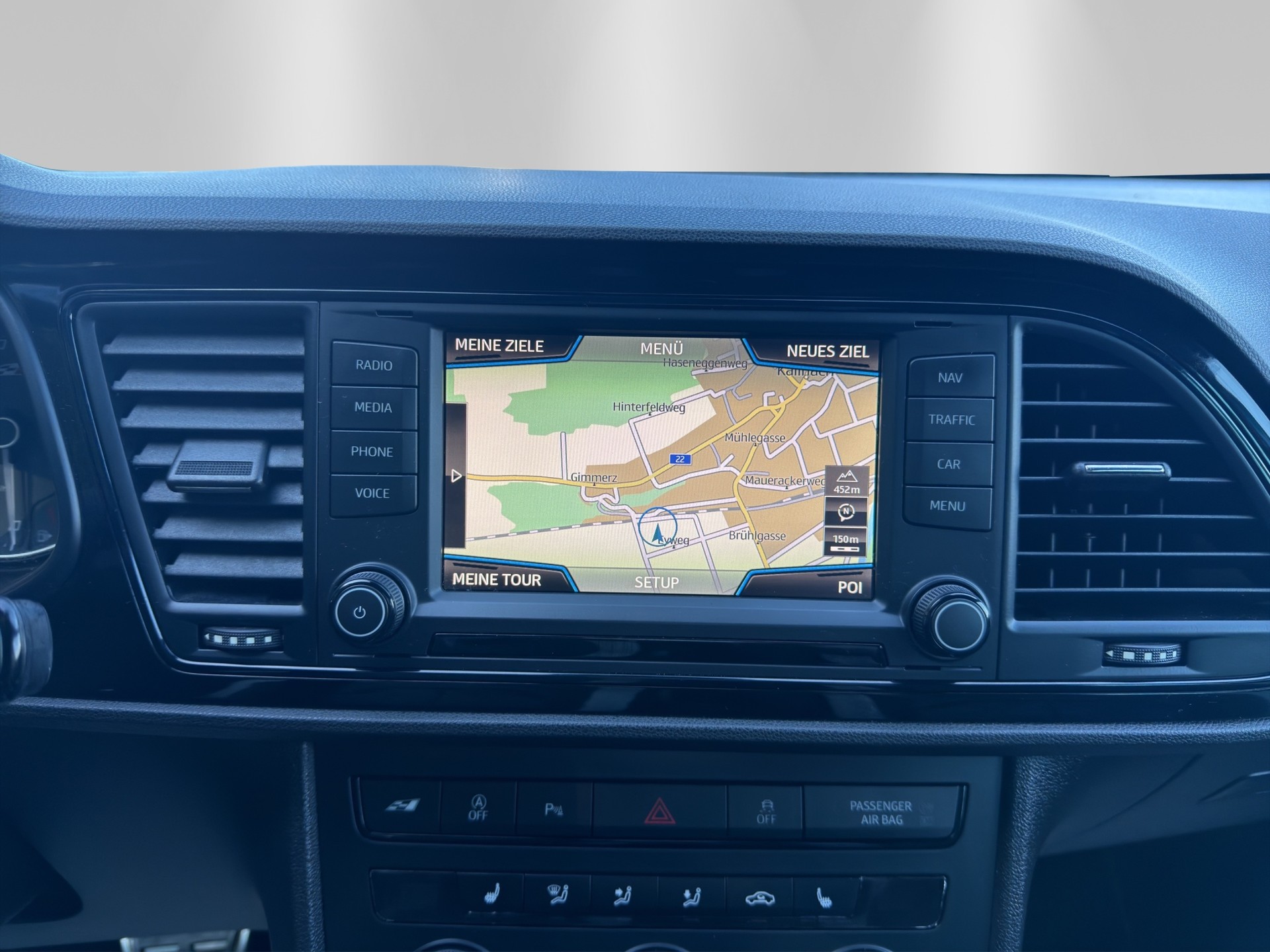SEAT Leon ST 2.0 TSI Cupra 290 DSG-image-12